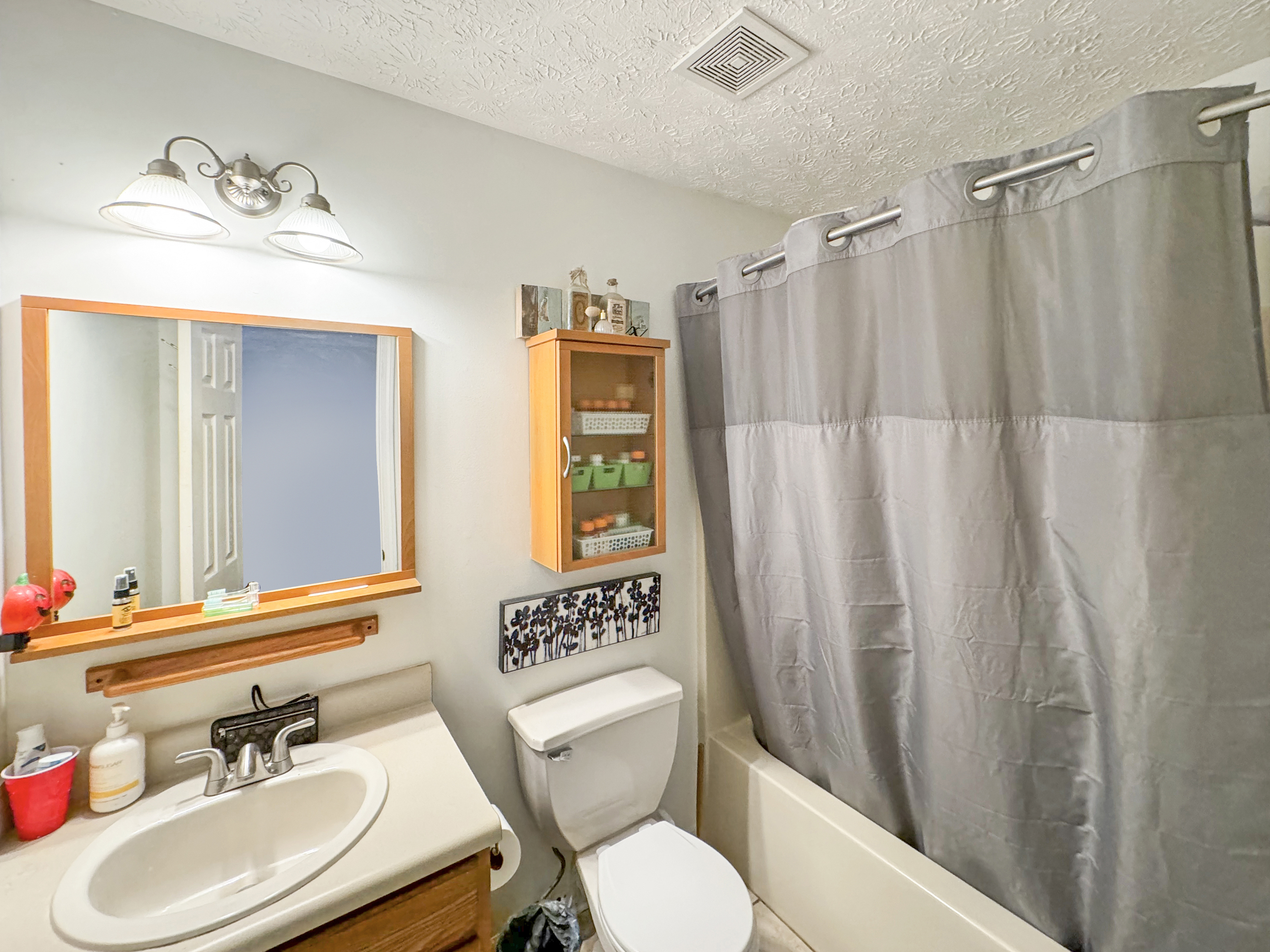 6433 Decatur Commons Indianapolis, IN 46221 - Photo 13 of 21