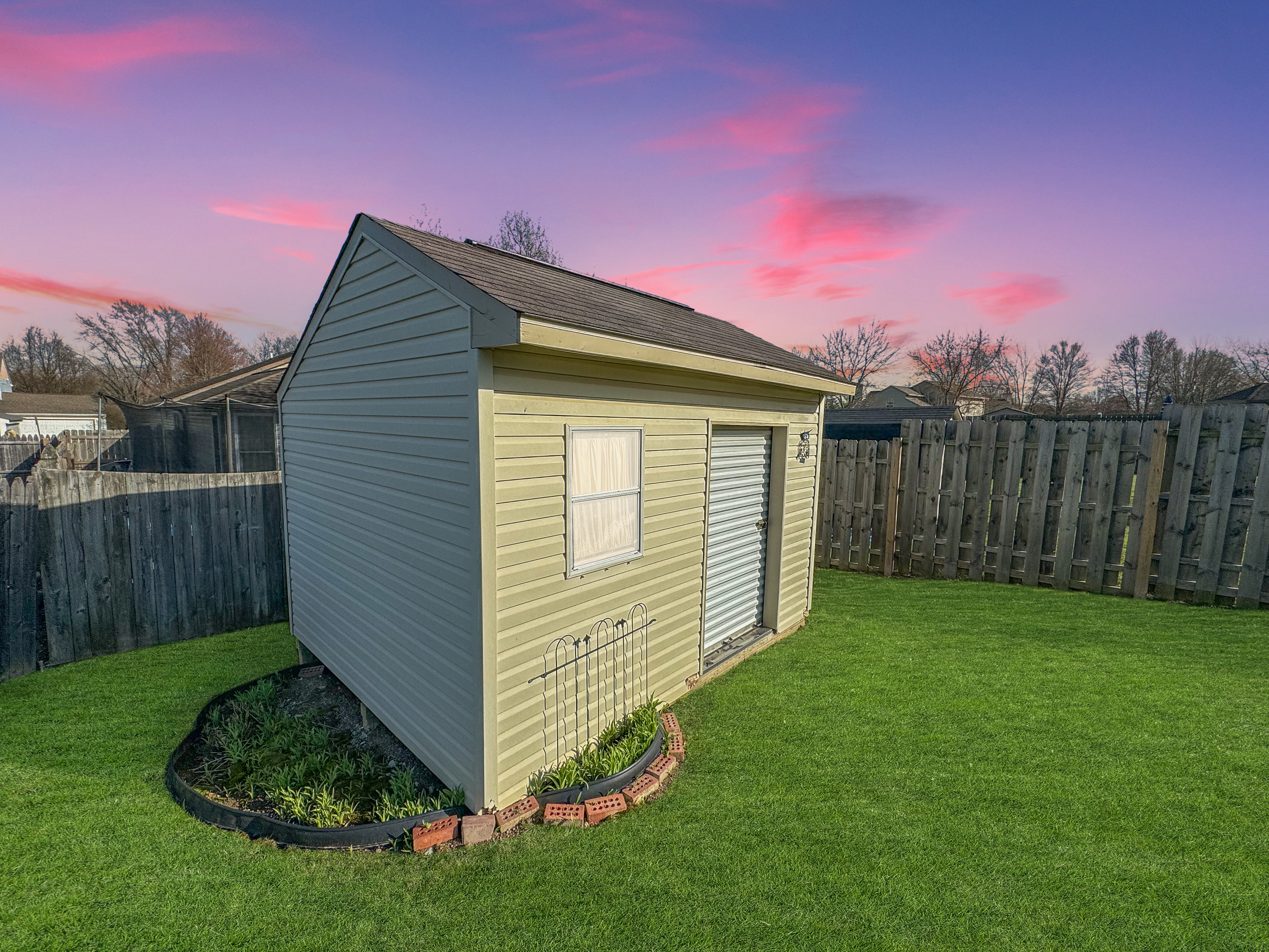 6433 Decatur Commons Indianapolis, IN 46221 - Photo 19 of 21
