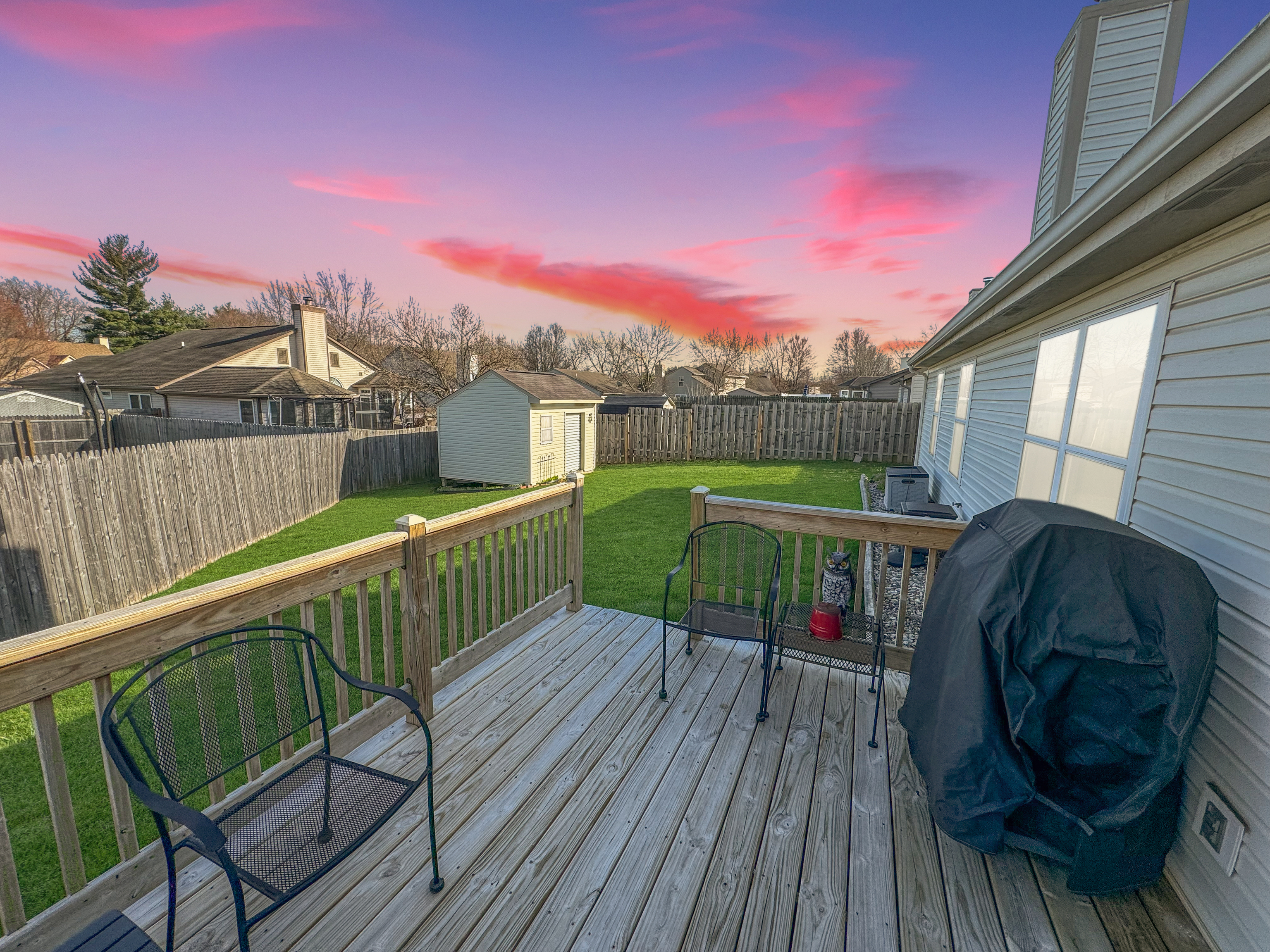 6433 Decatur Commons Indianapolis, IN 46221 - Photo 21 of 21