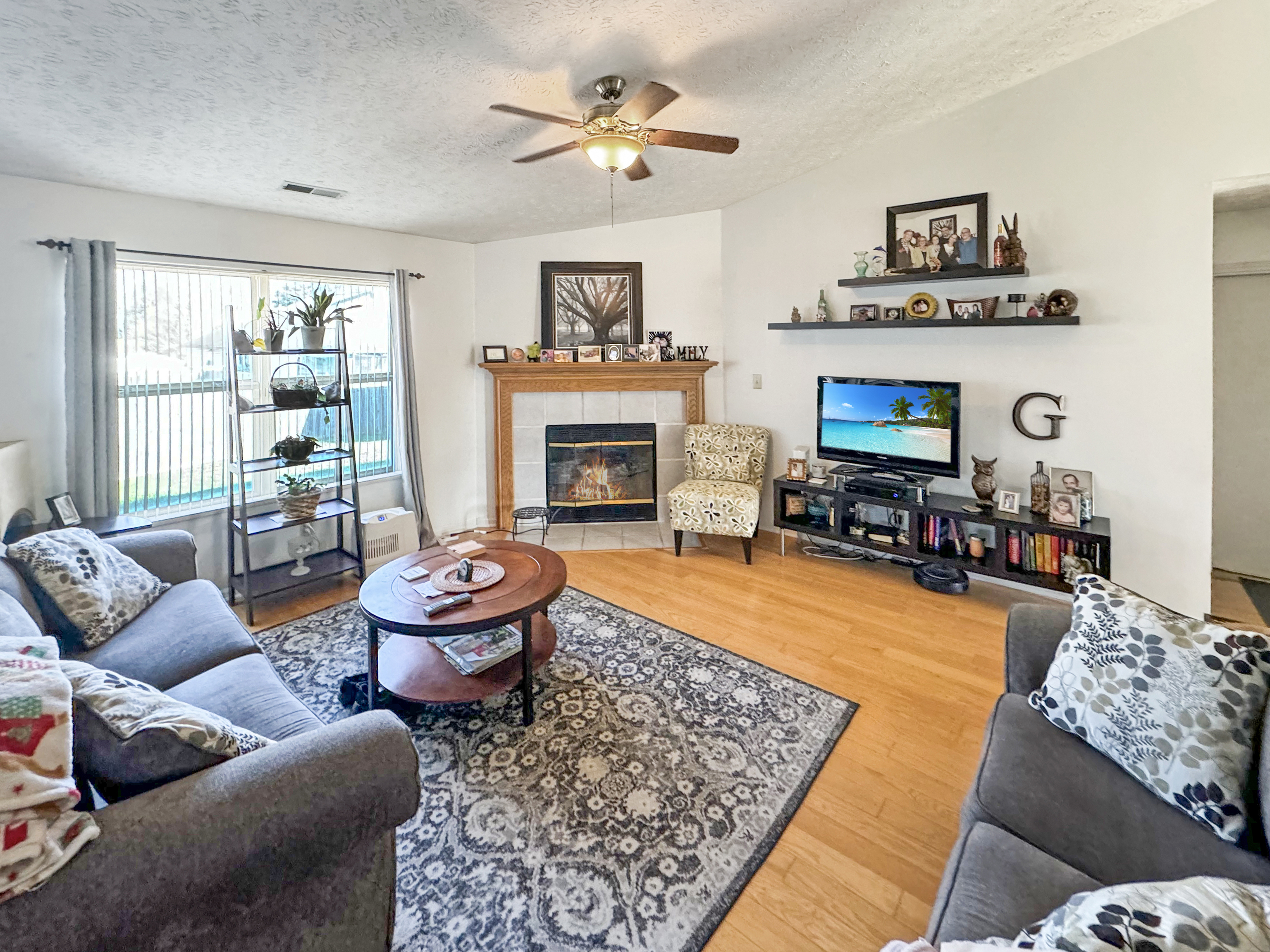 6433 Decatur Commons Indianapolis, IN 46221 - Photo 4 of 21