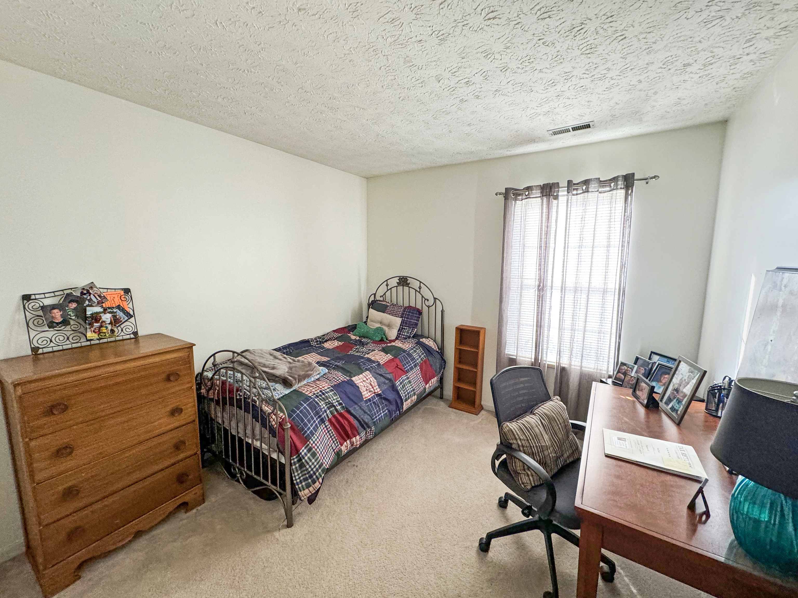 6433 Decatur Commons Indianapolis, IN 46221 - Photo 8 of 21