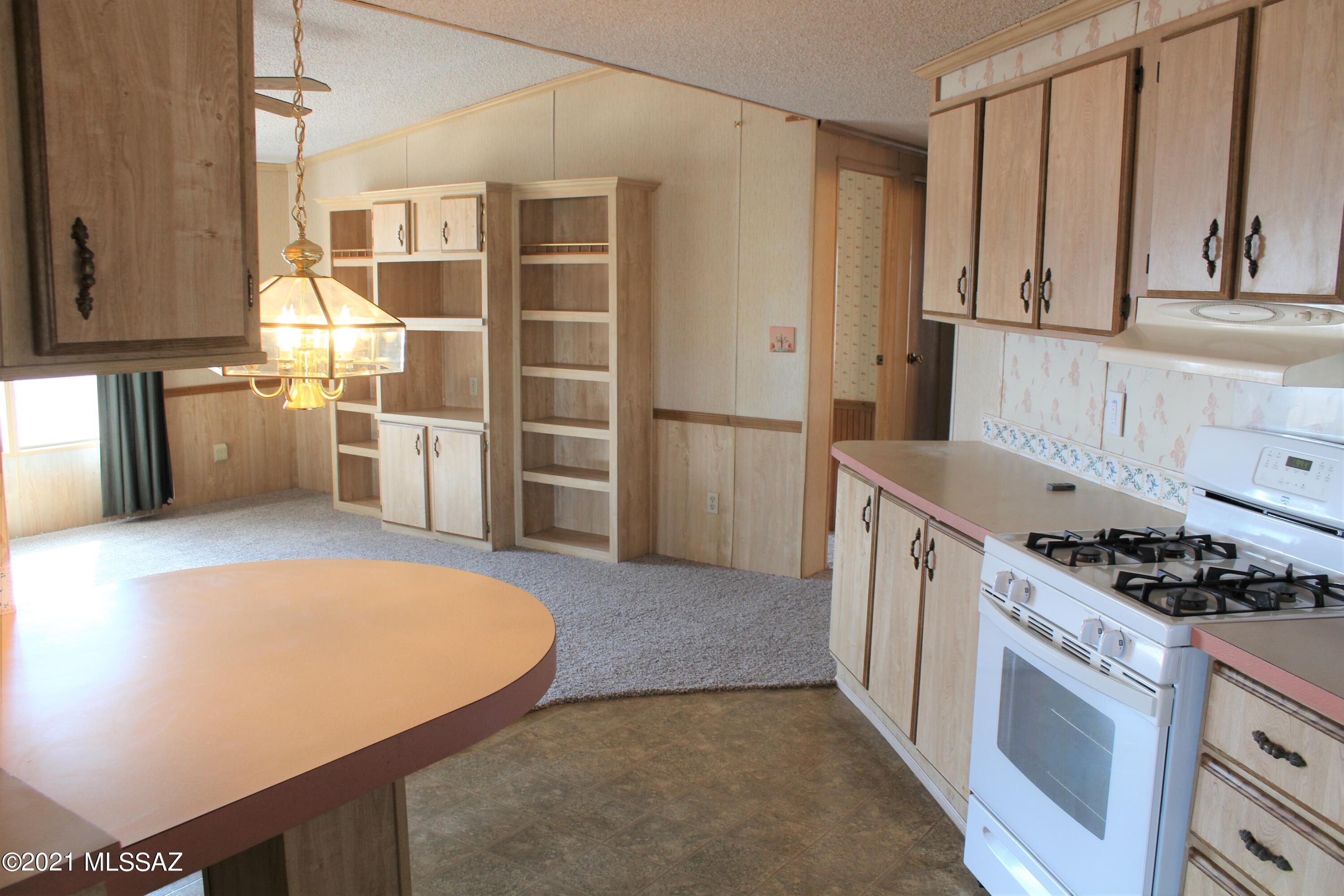 3173 West Citrus Road Benson, AZ 85602 - Photo 17 of 21 Gallery Image 17