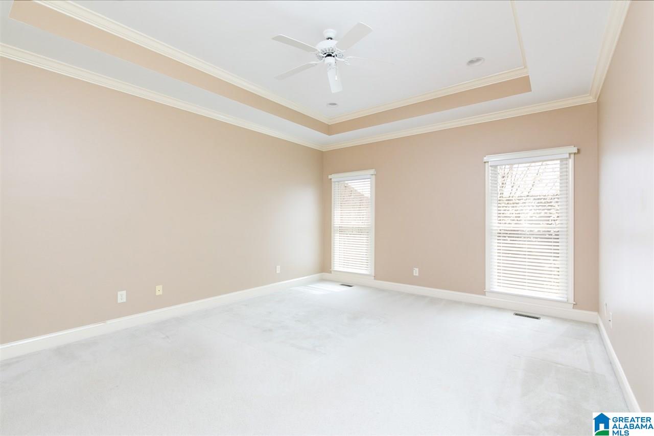 858 Meadow Ridge Lane Birmingham, AL 35242 - Photo 14 of 23