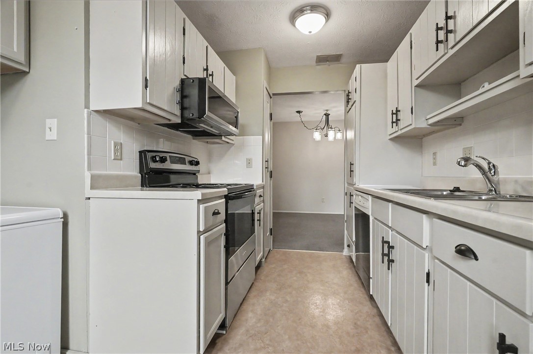 3066 Kent Road, Unit 301 Stow, OH 44224 - Photo 19 of 33