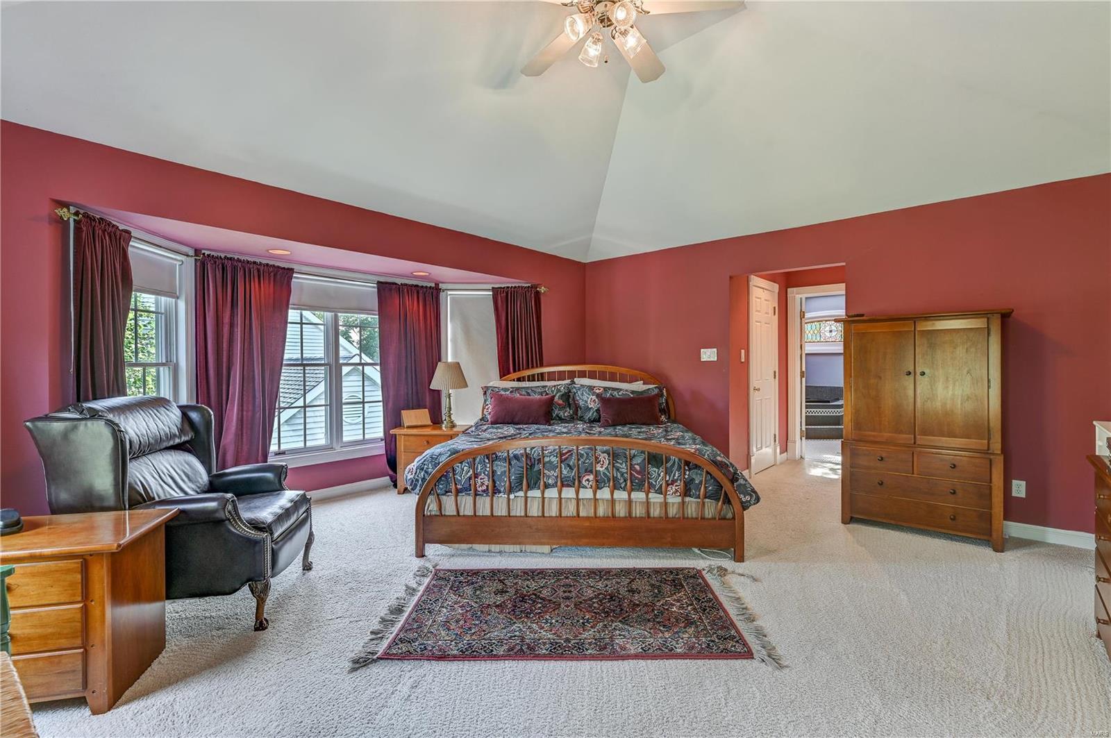 833 Stable Ridge Road Kirkwood, MO 63122 - Photo 14 of 30 Gallery Image 14