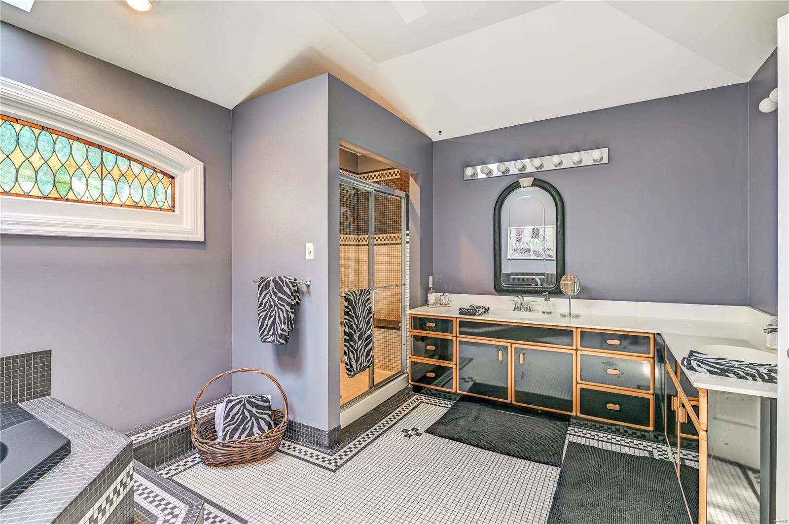 833 Stable Ridge Road Kirkwood, MO 63122 - Photo 15 of 30 Gallery Image 15