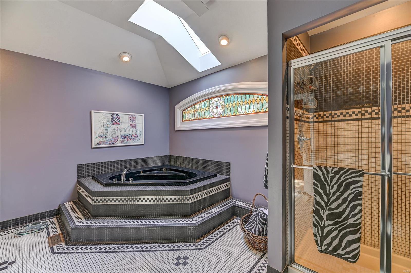 833 Stable Ridge Road Kirkwood, MO 63122 - Photo 16 of 30 Gallery Image 16