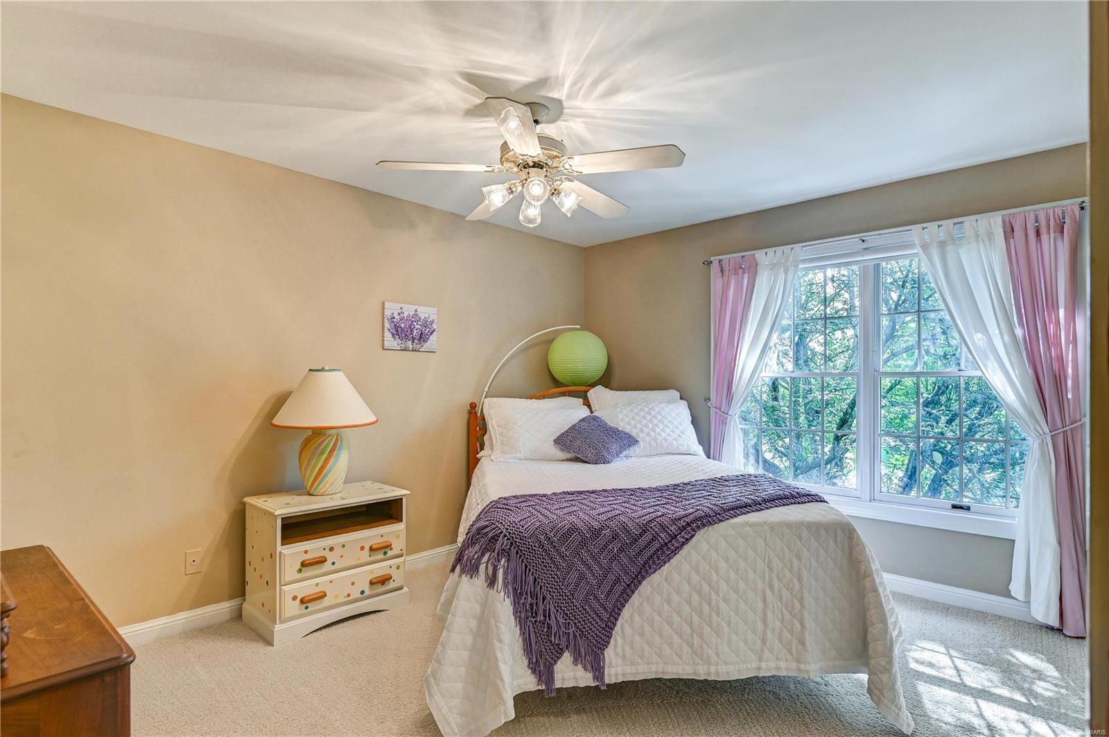 833 Stable Ridge Road Kirkwood, MO 63122 - Photo 18 of 30 Gallery Image 18