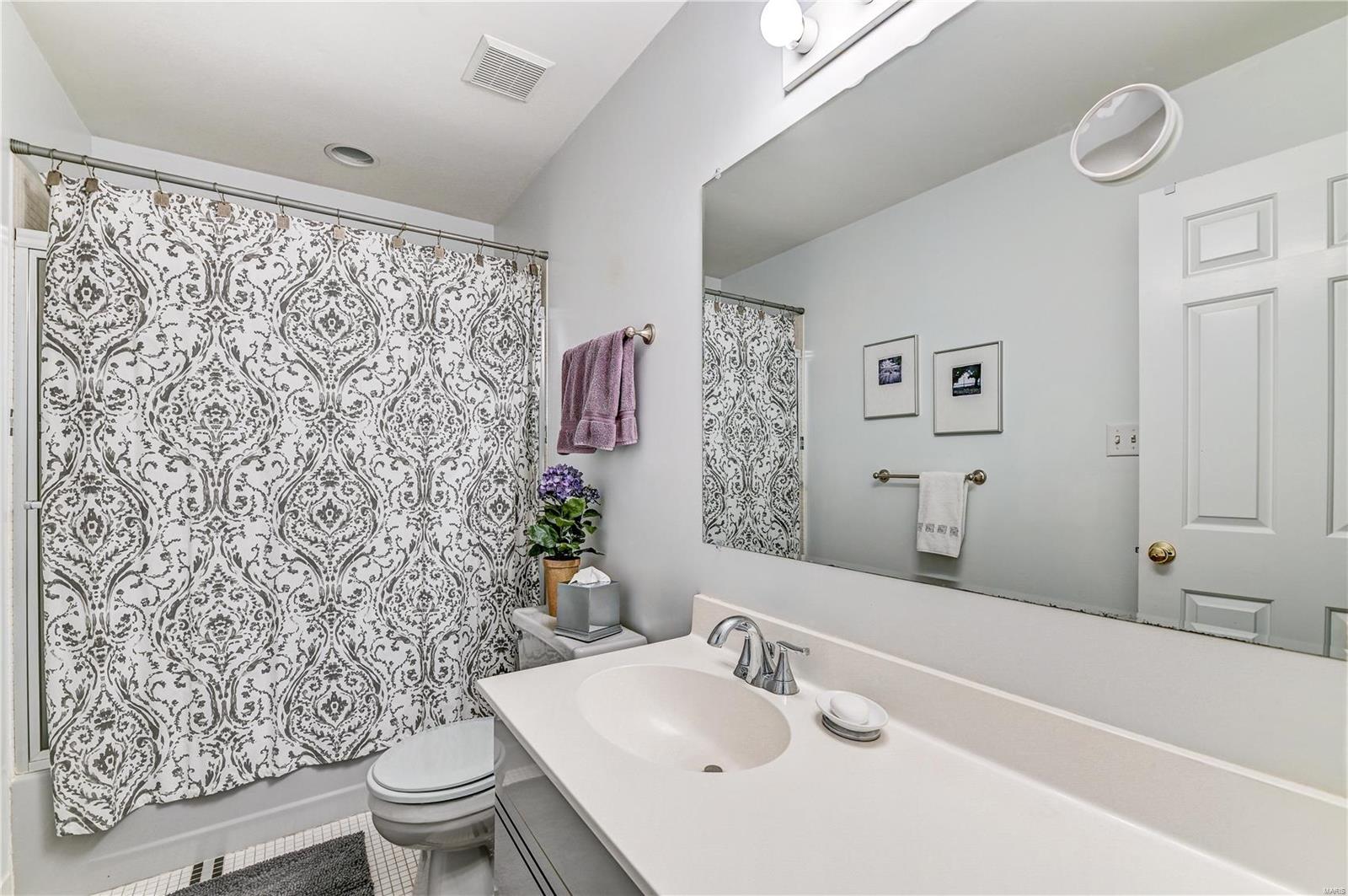 833 Stable Ridge Road Kirkwood, MO 63122 - Photo 20 of 30 Gallery Image 20