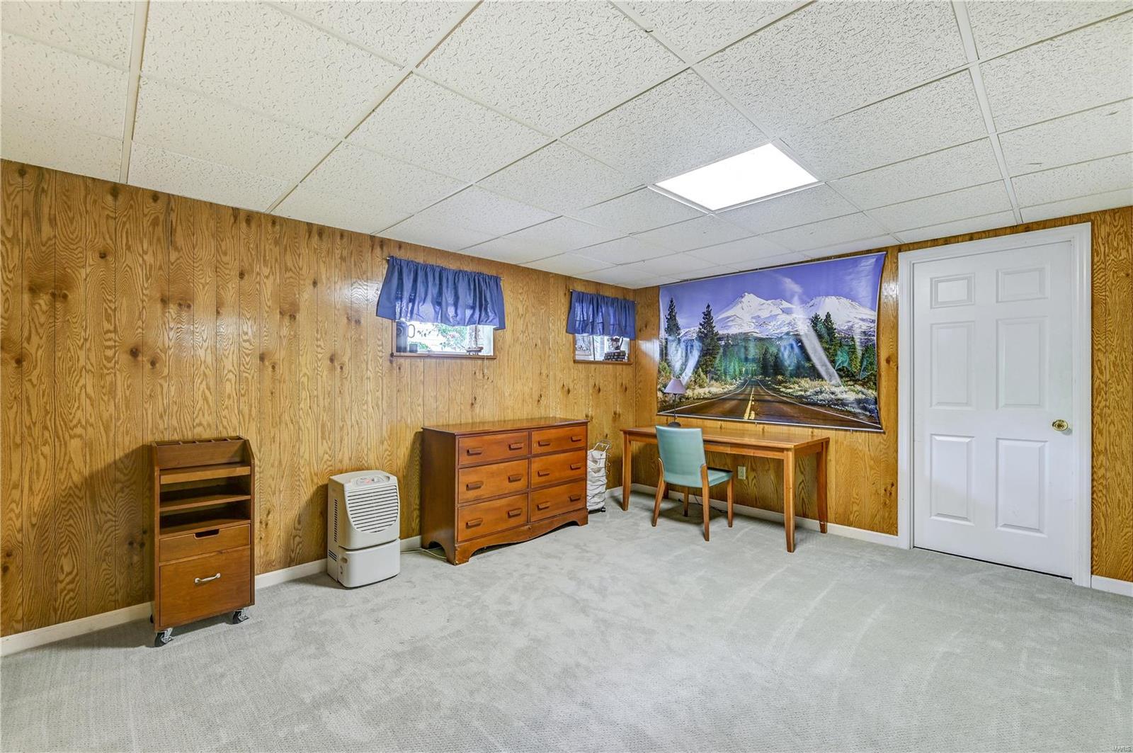 833 Stable Ridge Road Kirkwood, MO 63122 - Photo 21 of 30 Gallery Image 21