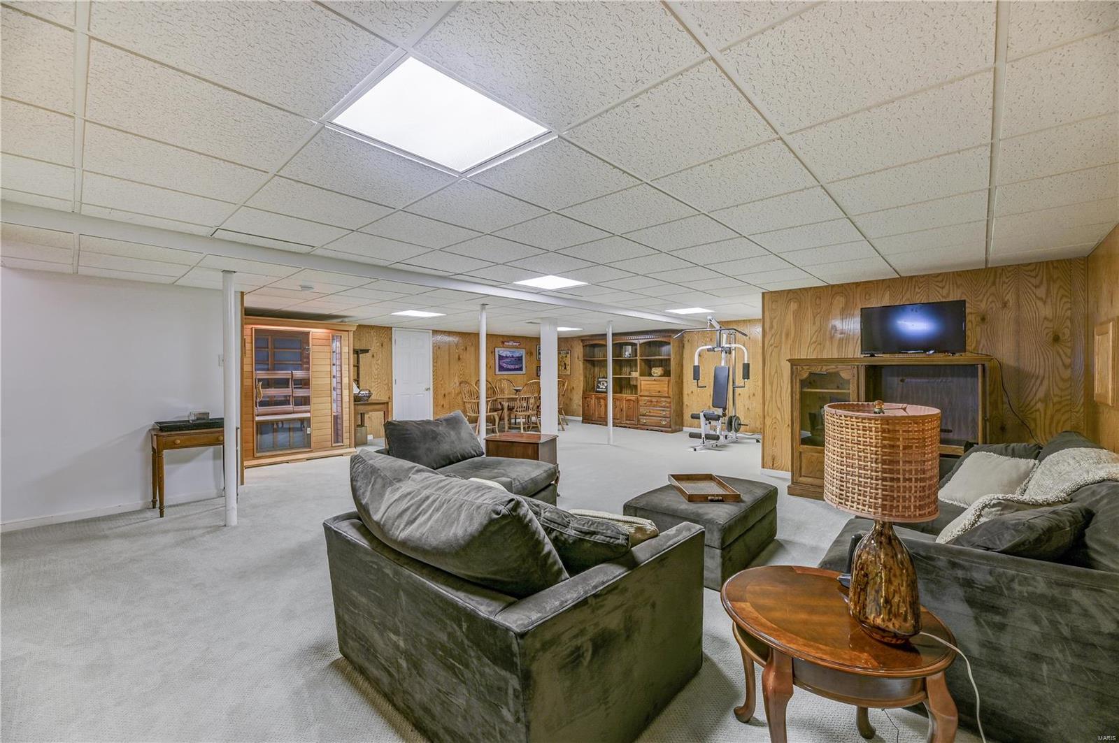 833 Stable Ridge Road Kirkwood, MO 63122 - Photo 22 of 30 Gallery Image 22