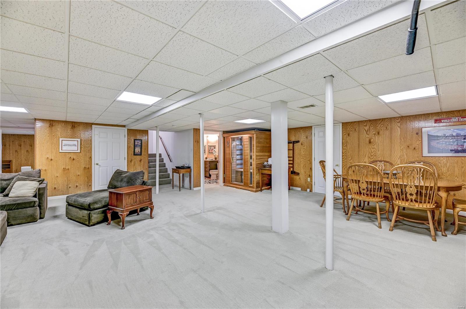 833 Stable Ridge Road Kirkwood, MO 63122 - Photo 23 of 30 Gallery Image 23