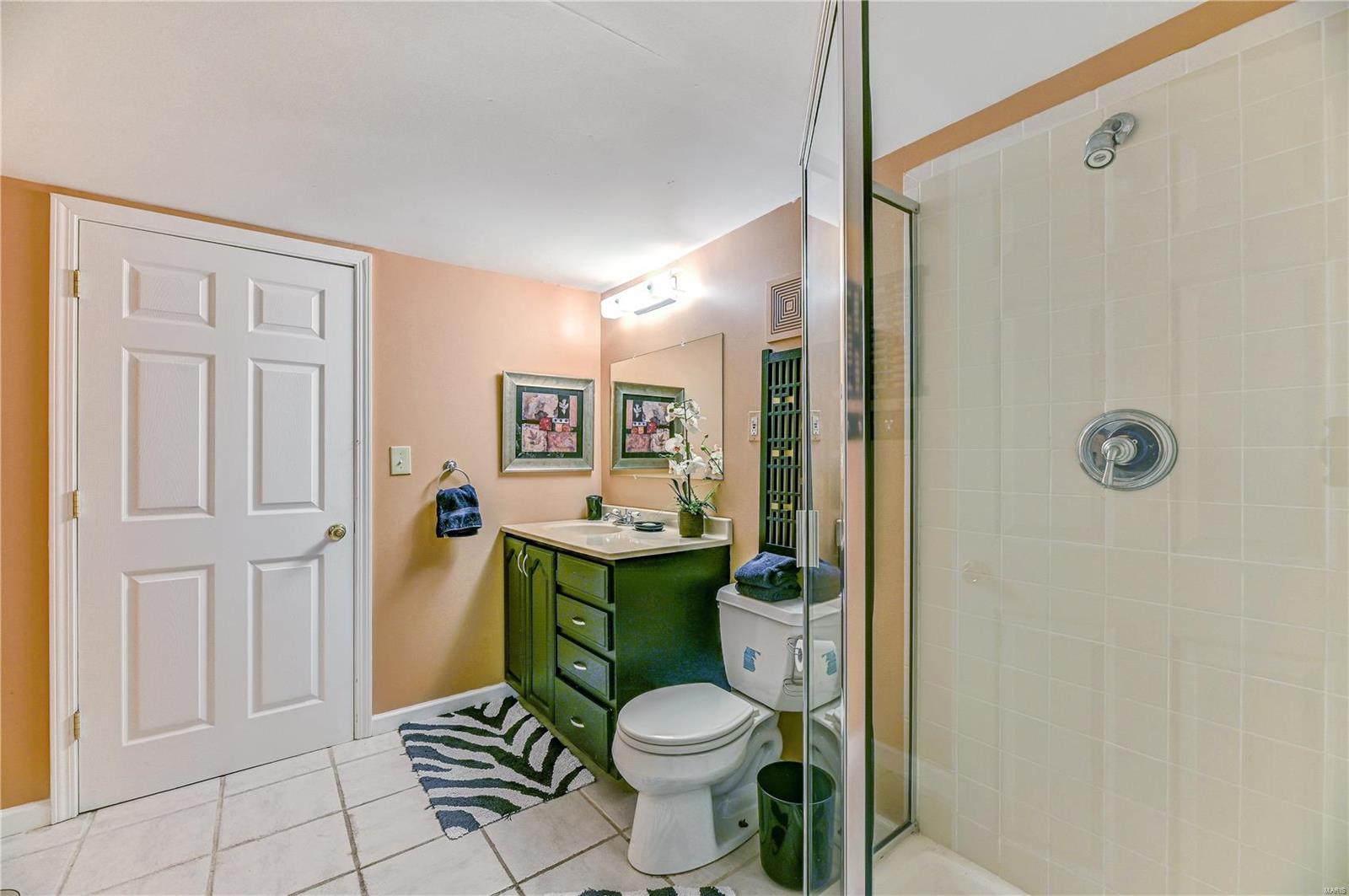 833 Stable Ridge Road Kirkwood, MO 63122 - Photo 24 of 30 Gallery Image 24