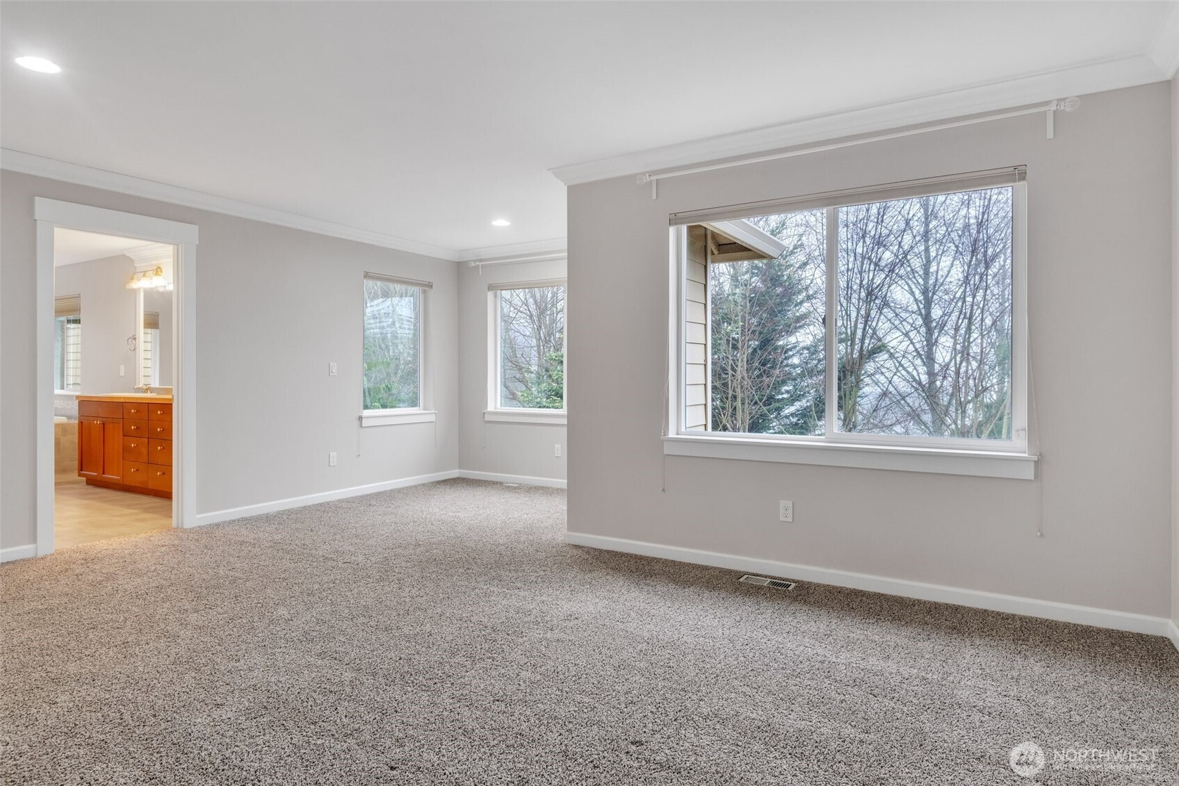 6201 Southeast 2nd Street Renton, WA 98059 - Photo 10 of 12 Gallery Image 10