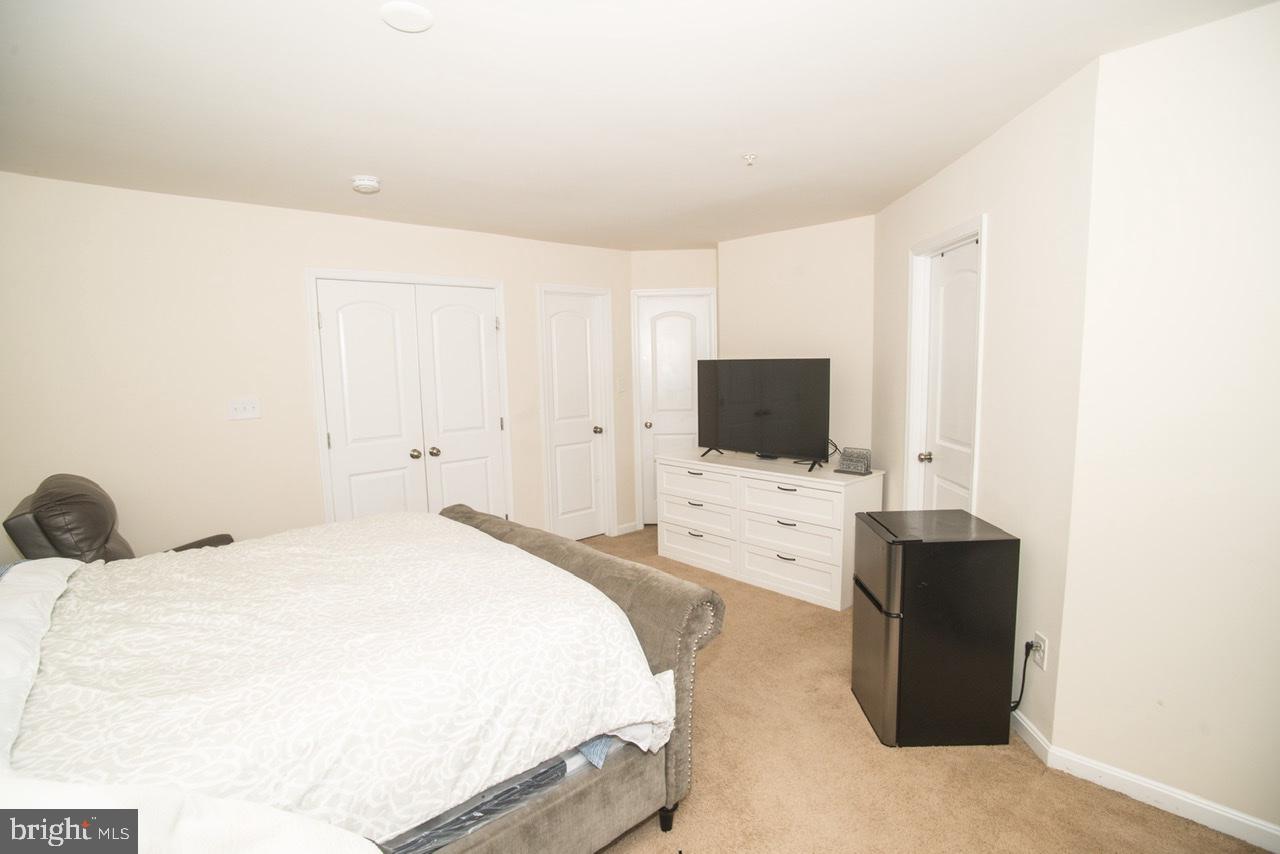 2541 Standifer Place Lanham, MD 20706 - Photo 12 of 25