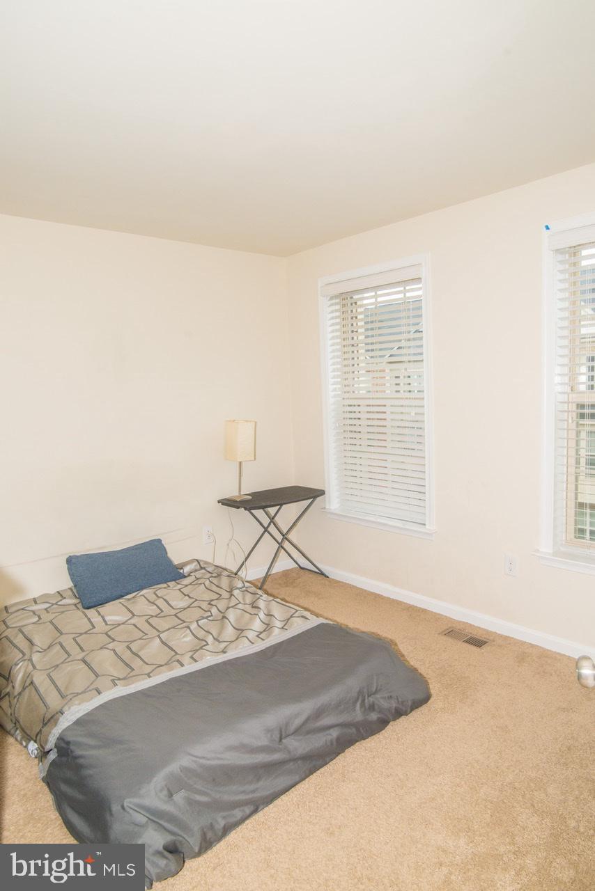 2541 Standifer Place Lanham, MD 20706 - Photo 14 of 25