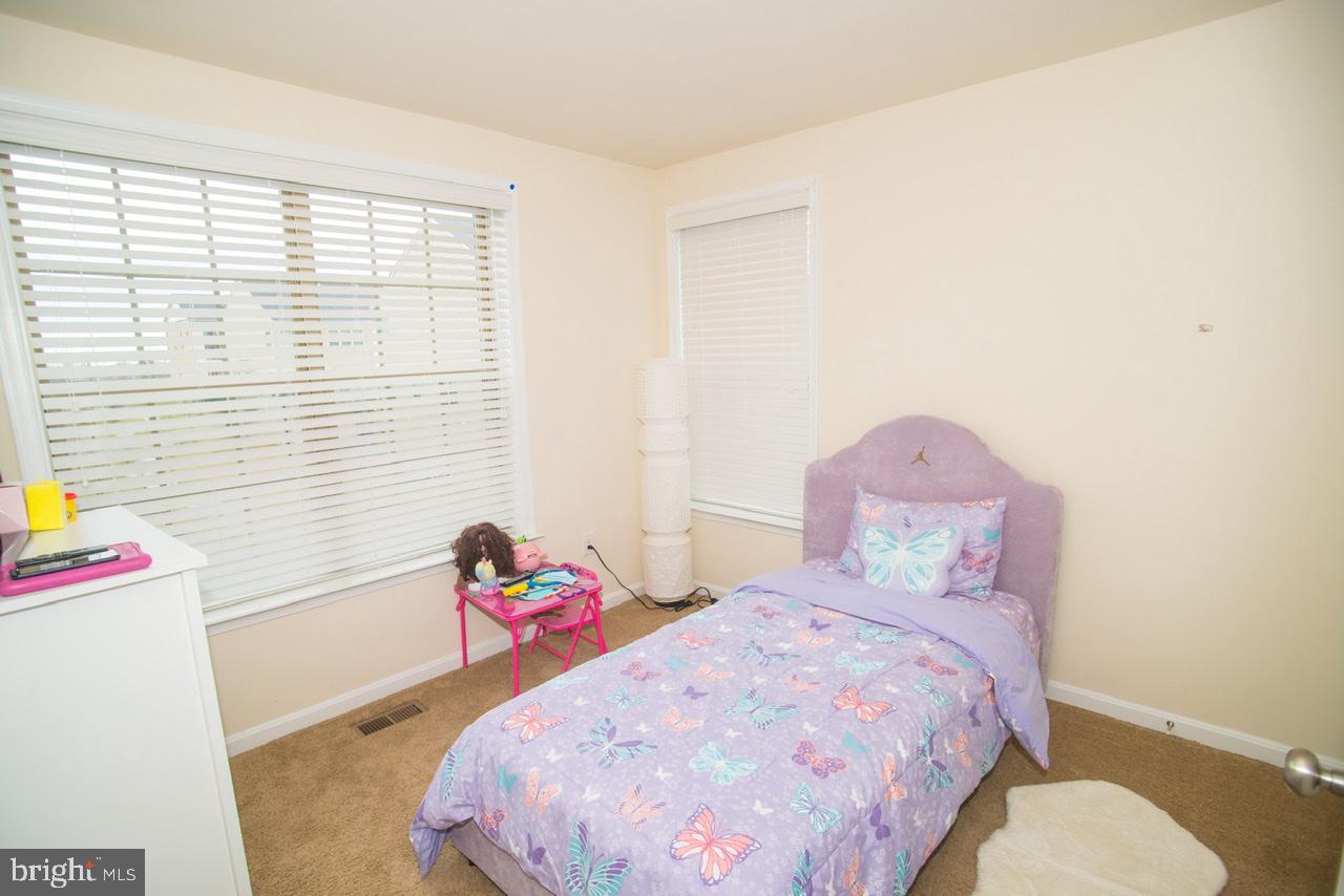 2541 Standifer Place Lanham, MD 20706 - Photo 15 of 25