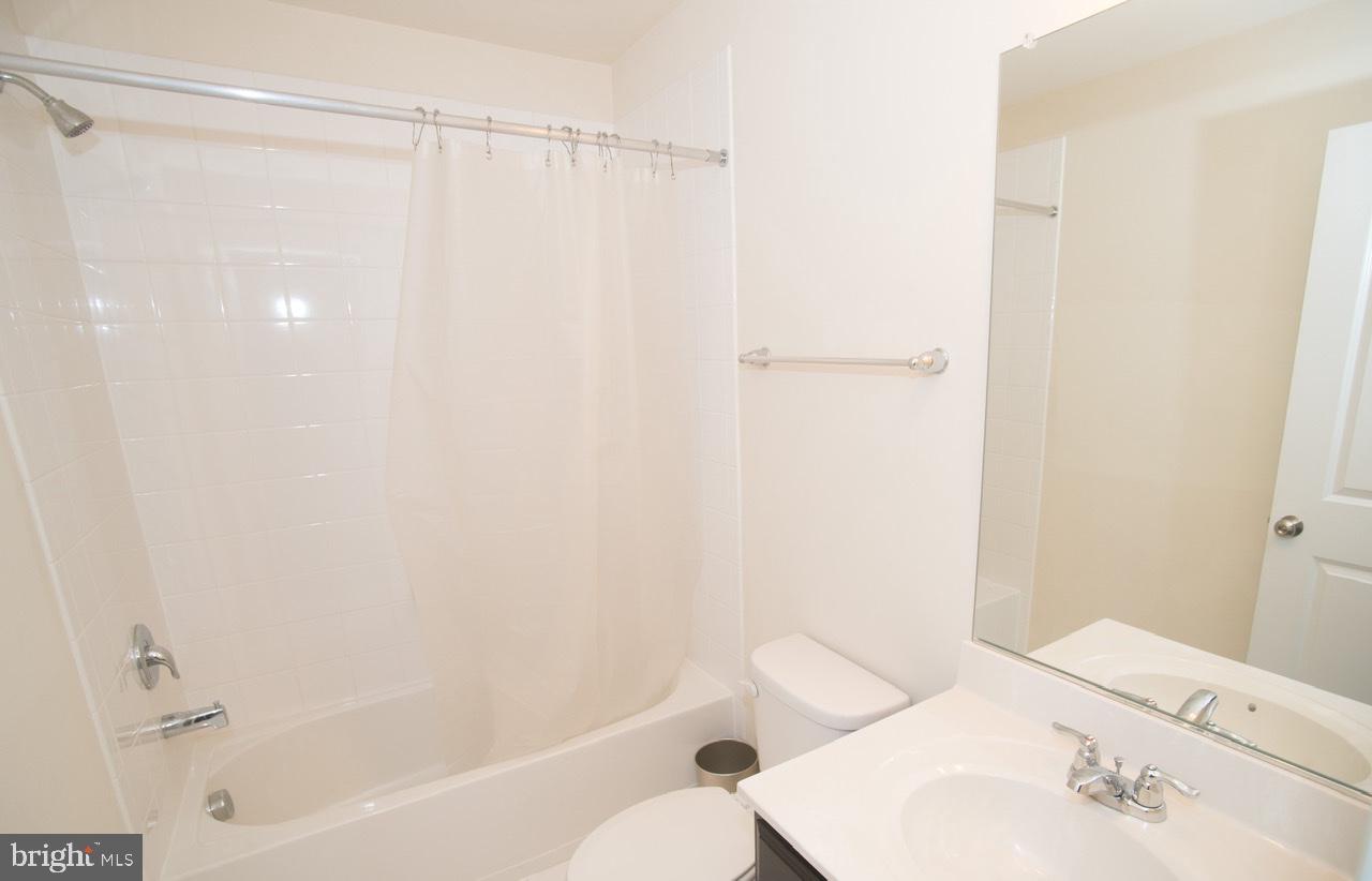 2541 Standifer Place Lanham, MD 20706 - Photo 16 of 25