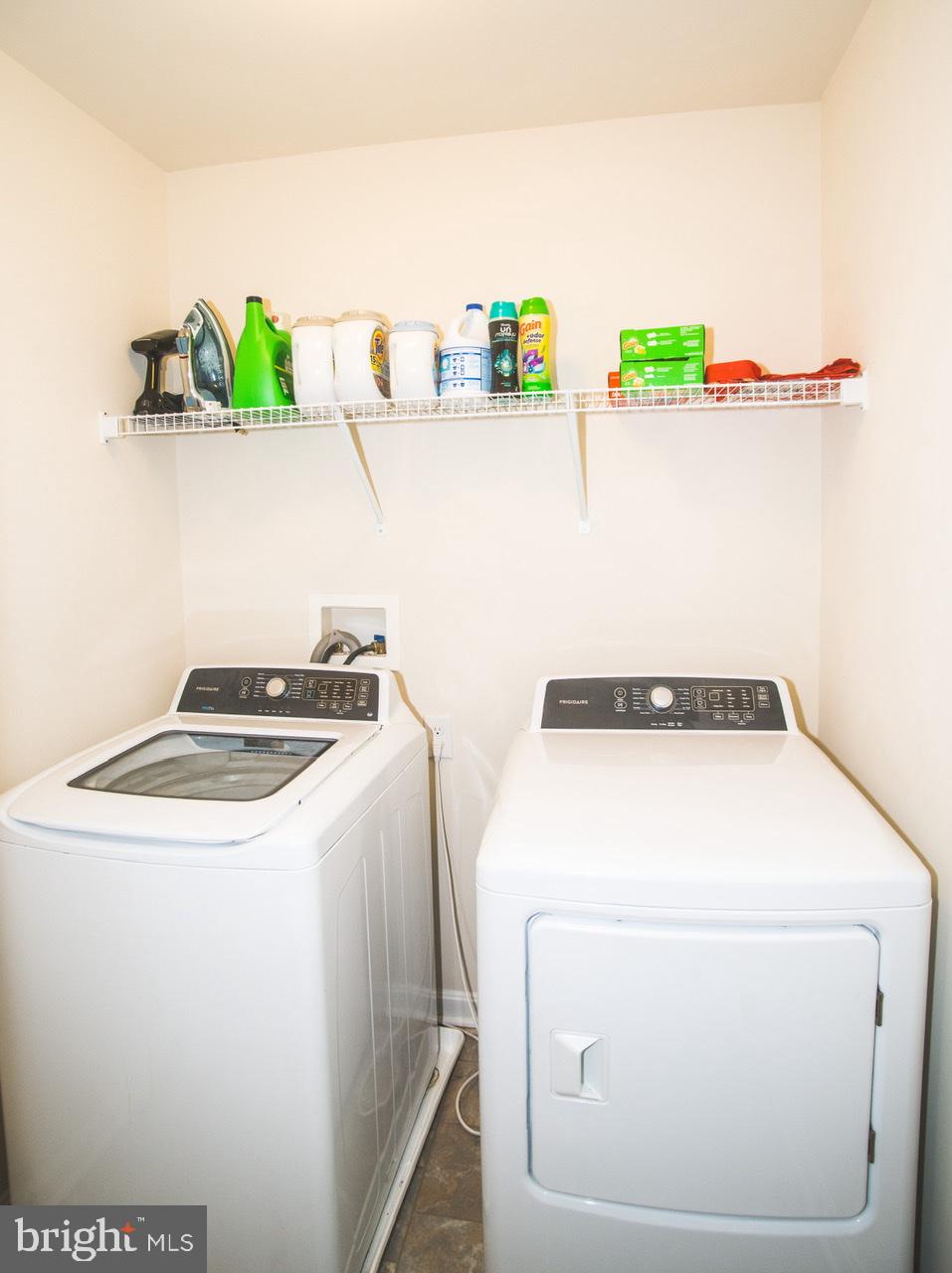 2541 Standifer Place Lanham, MD 20706 - Photo 17 of 25