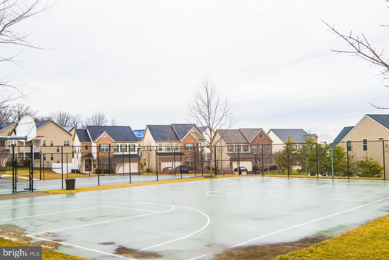 2541 Standifer Place Lanham, MD 20706 - Photo 21 of 25