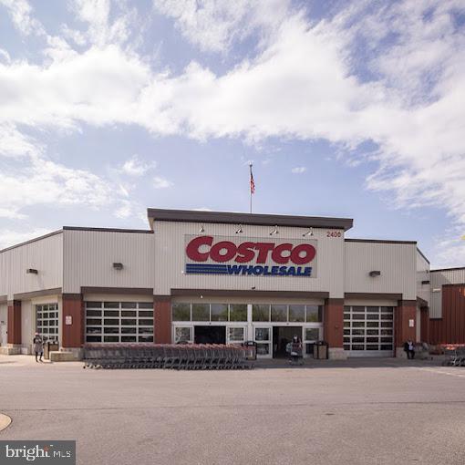 2541 Standifer Place Lanham, MD 20706 - Photo 23 of 25