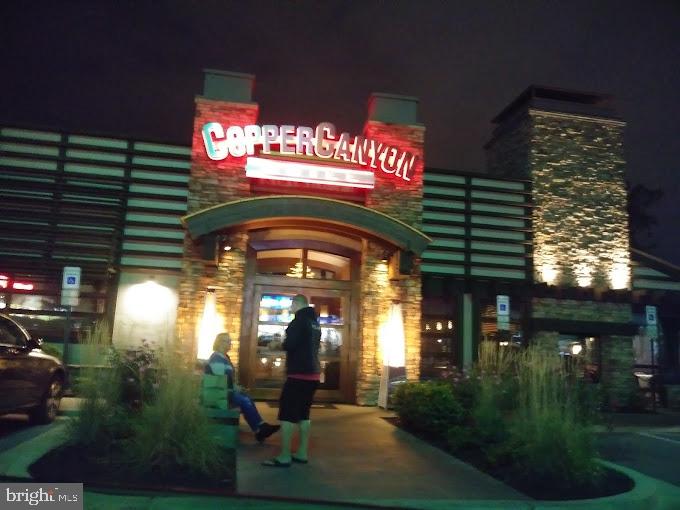 2541 Standifer Place Lanham, MD 20706 - Photo 24 of 25