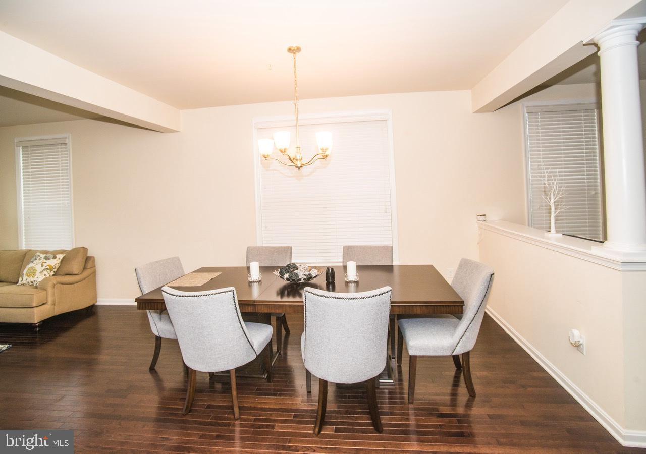 2541 Standifer Place Lanham, MD 20706 - Photo 7 of 25