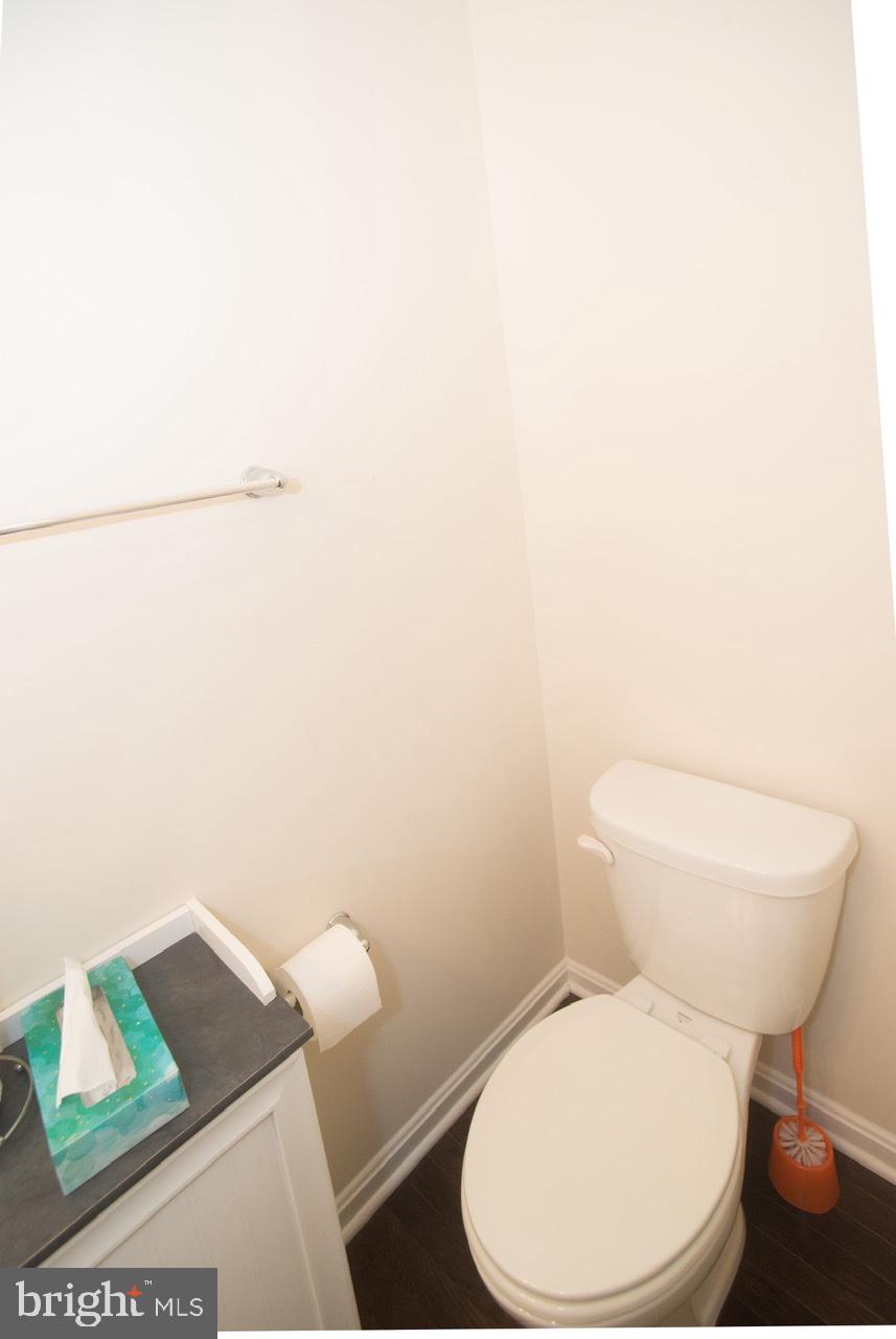 2541 Standifer Place Lanham, MD 20706 - Photo 8 of 25