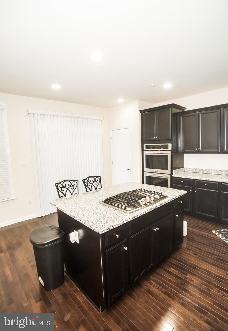 2541 Standifer Place Lanham, MD 20706 - Photo 10 of 25