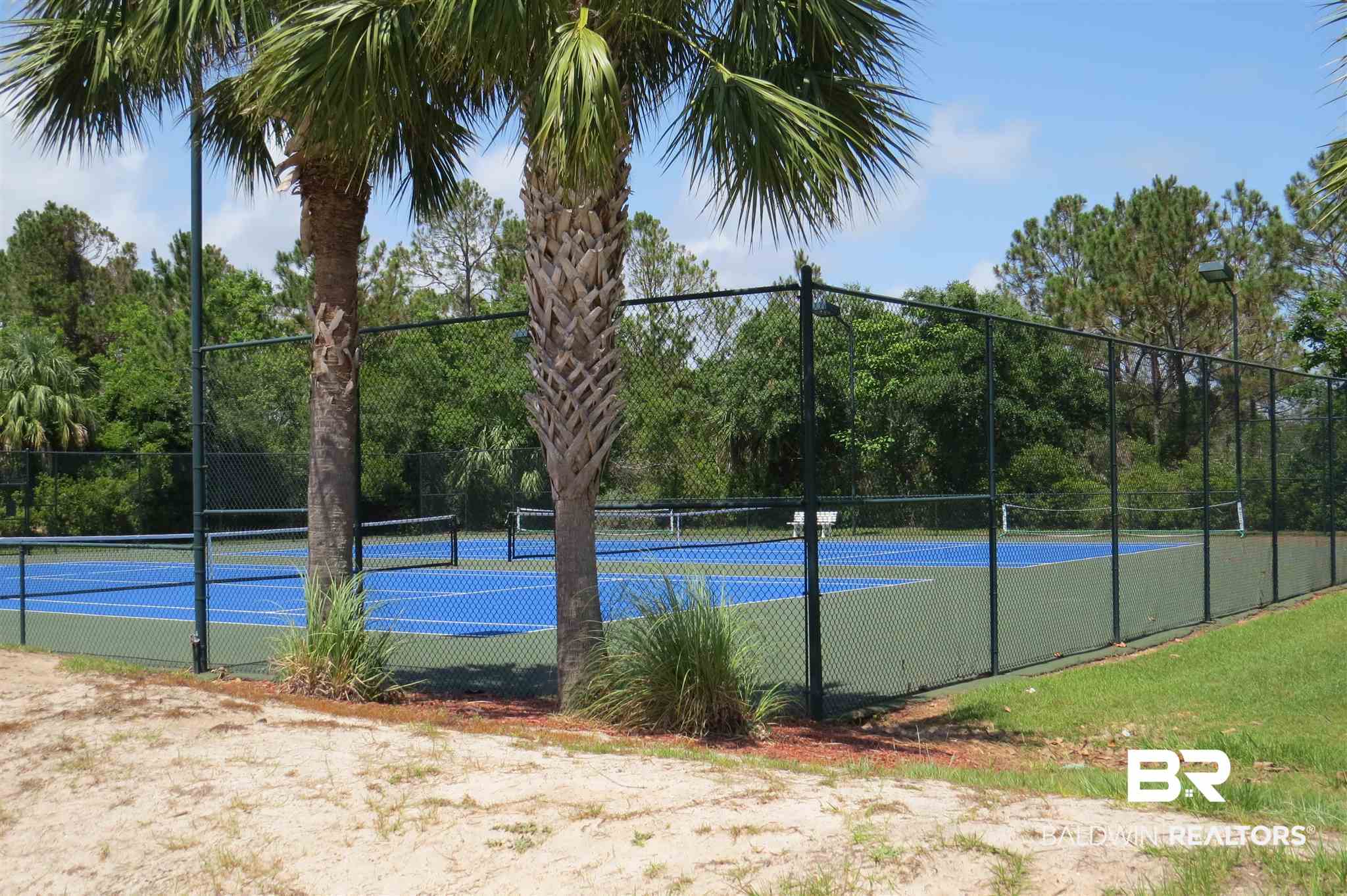 3200 Loop Road Orange Beach, AL 36561 - Photo 4 of 8