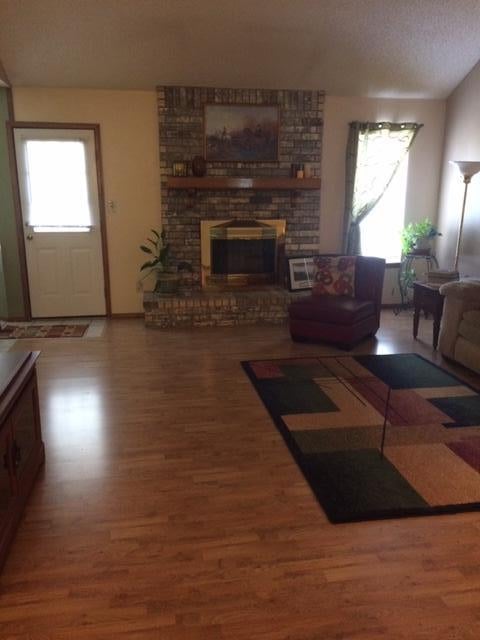 920 Riches Road Fayetteville, AR 72704 - Photo 7 of 23 Gallery Image 7