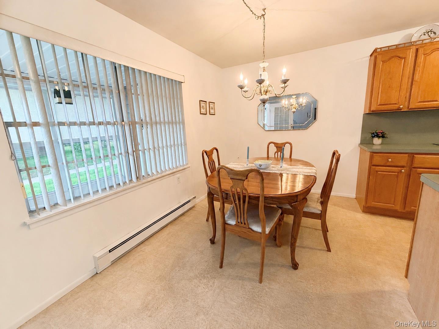 258 Newcastle Court, Unit F Ridge, NY 11961 - Photo 8 of 17
