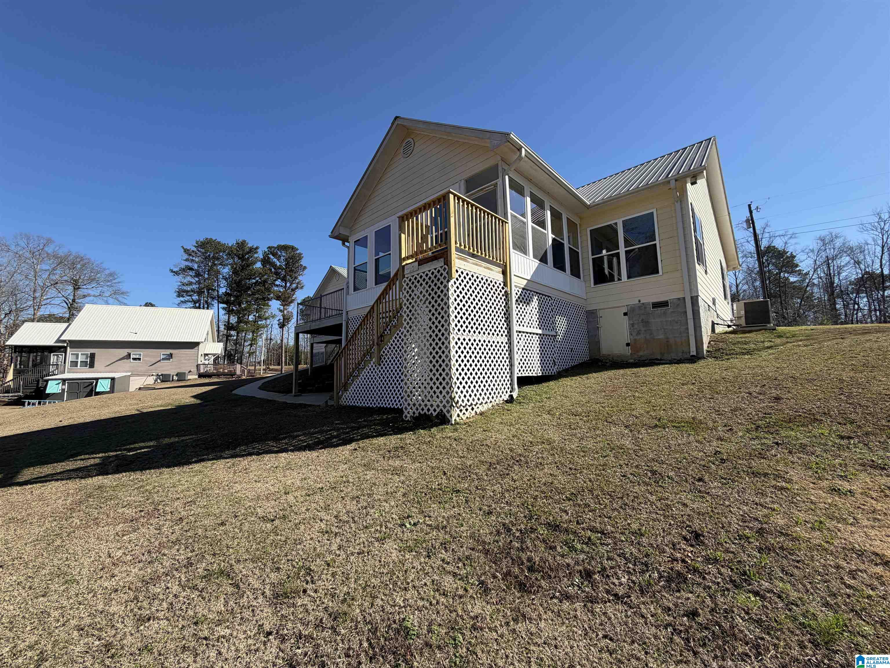 35 Rutledge Drive Jasper, AL 35504 - Photo 24 of 26 Gallery Image 24