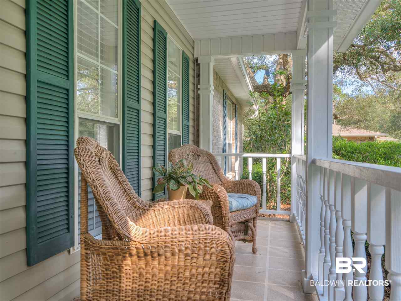 9149 Clarke Ridge Road Foley, AL 36535 - Photo 7 of 41