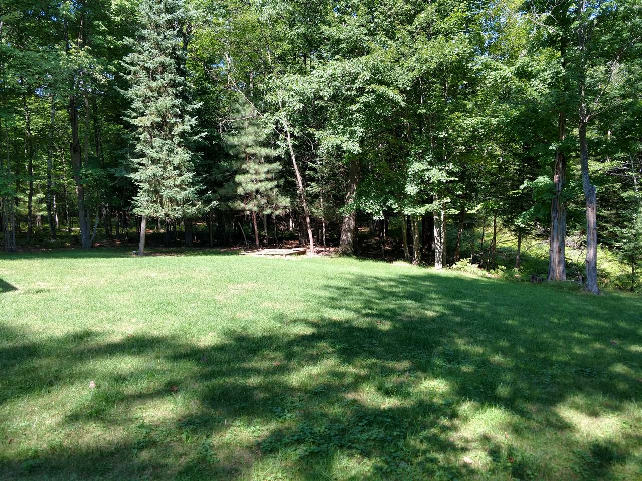 1708 Yellow Birch Road Eagle River, WI 54521 - Photo 19 of 19 Gallery Image 19