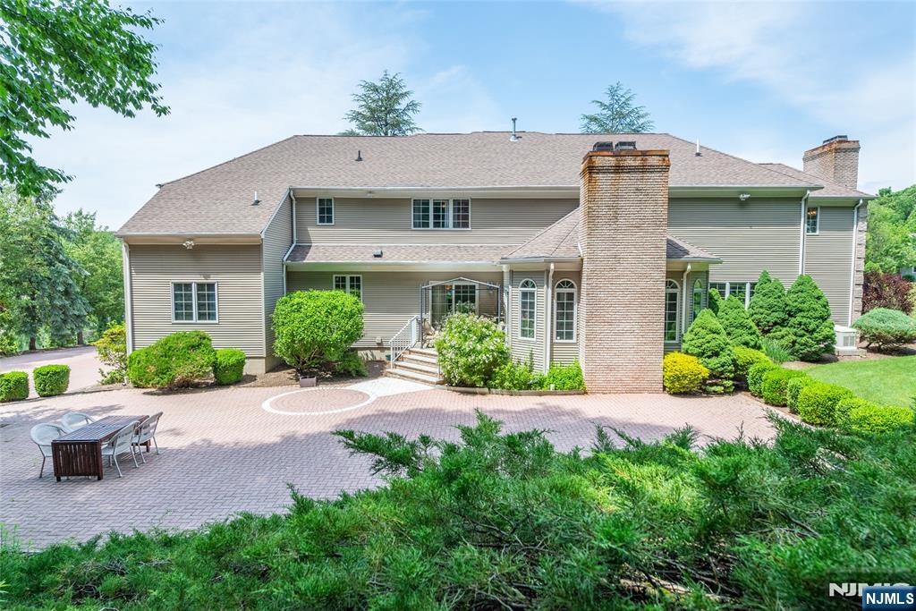 5 Raintree Court Butler, NJ 07405 - Photo 29 of 38