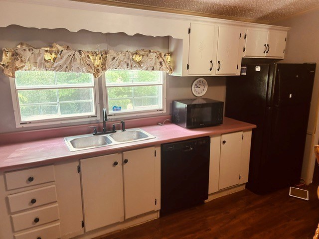 160 Kirkpatrick Road Donalds, SC 29638 - Photo 5 of 16 Gallery Image 5