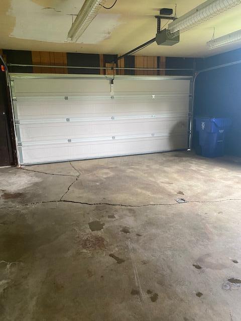 332 Pohlman Road Chillicothe, OH 45601 - Photo 34 of 39 Garage door w/opener
