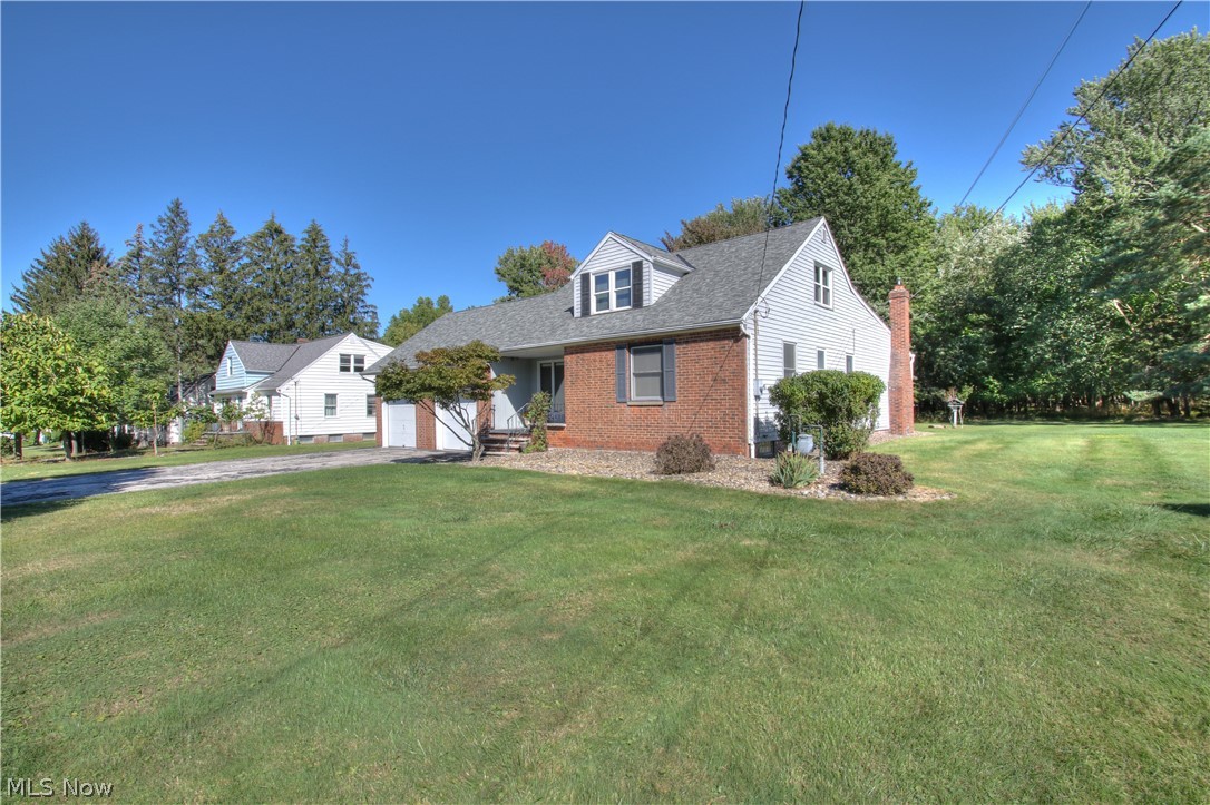 739 Lander Road Cleveland, OH 44143 - Photo 31 of 35