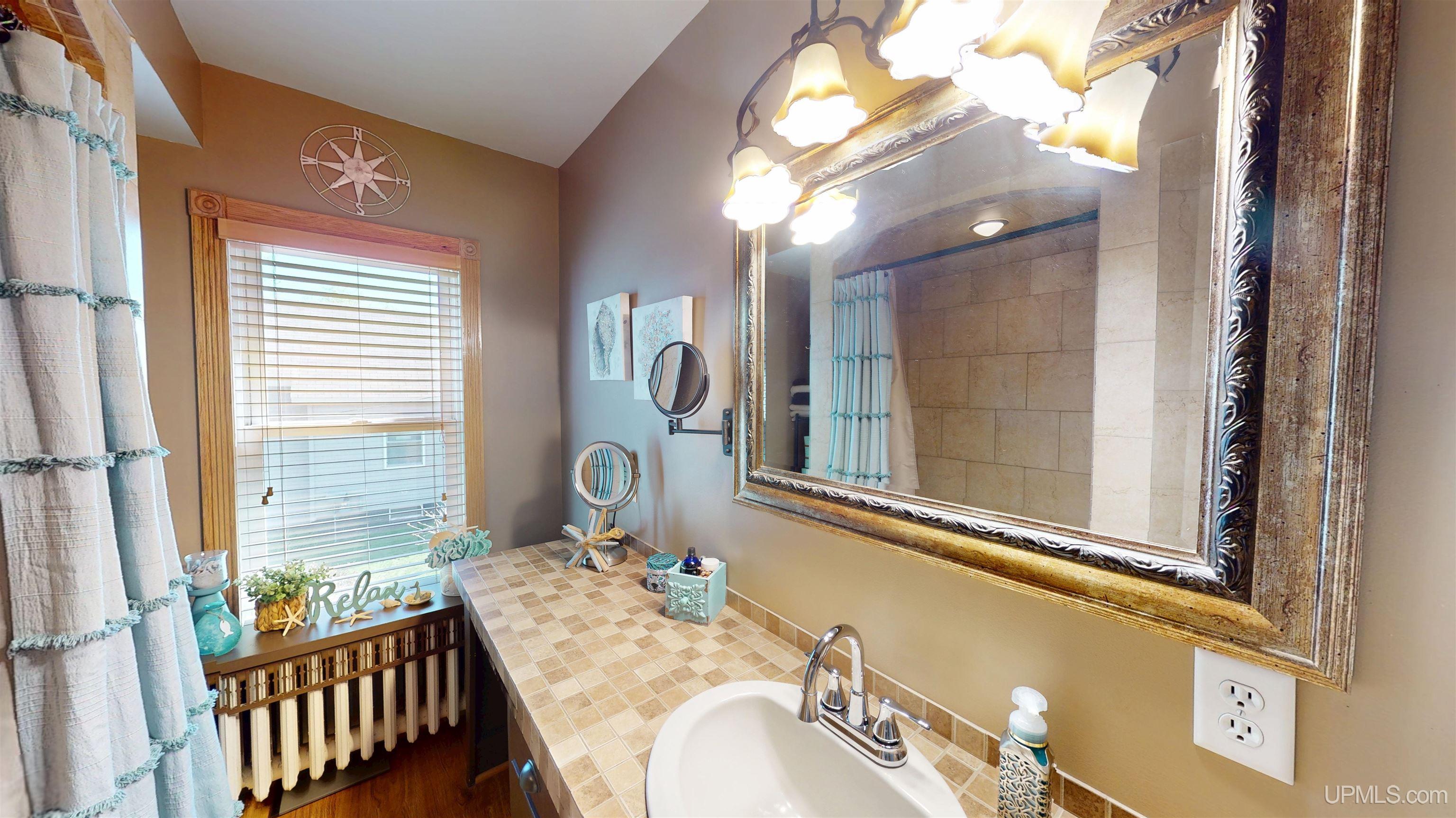 119 Ridge Street Negaunee, MI 49866 - Photo 32 of 51 Gallery Image 32