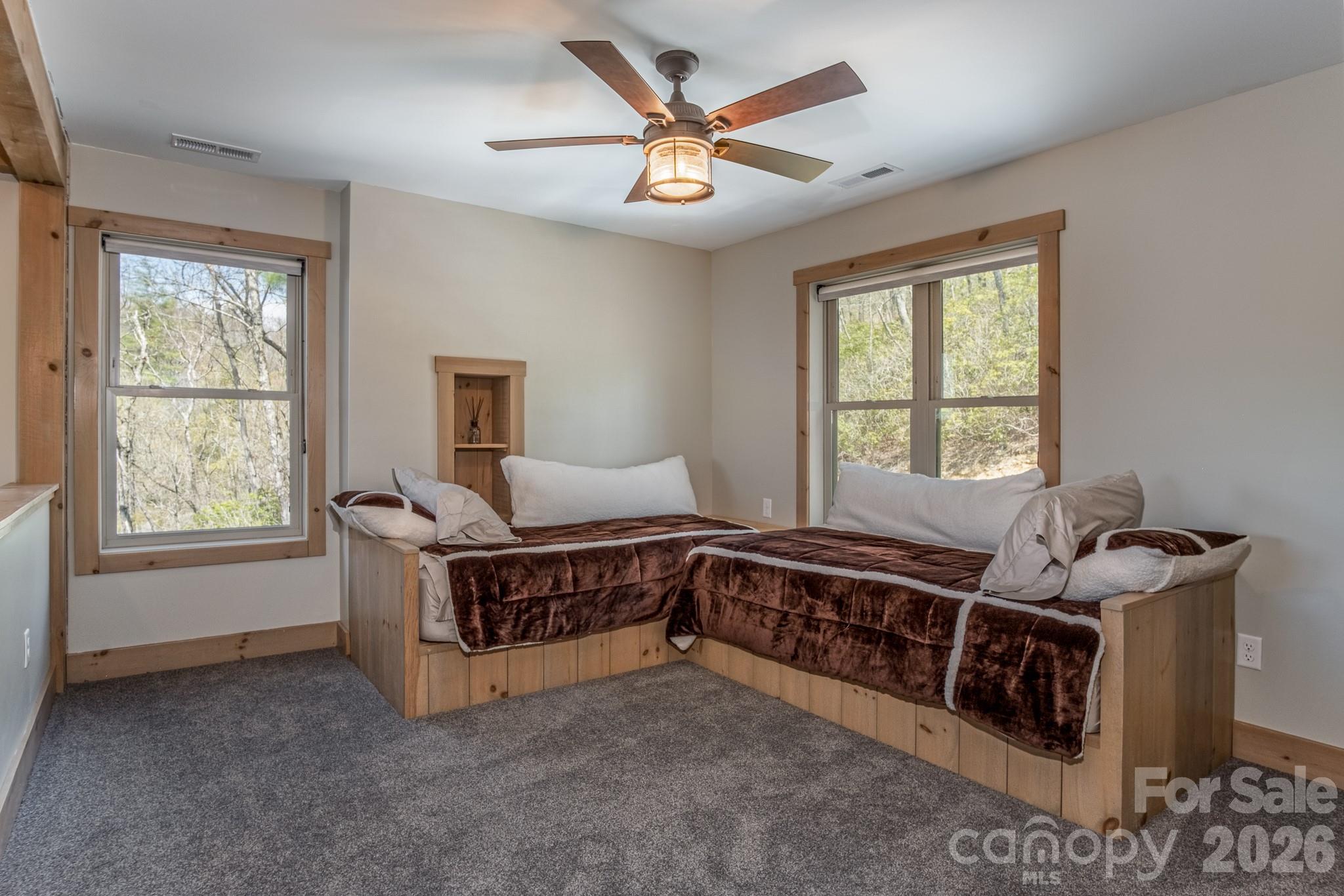 3171 East Fork Road Brevard, NC 28712 - Photo 34 of 48