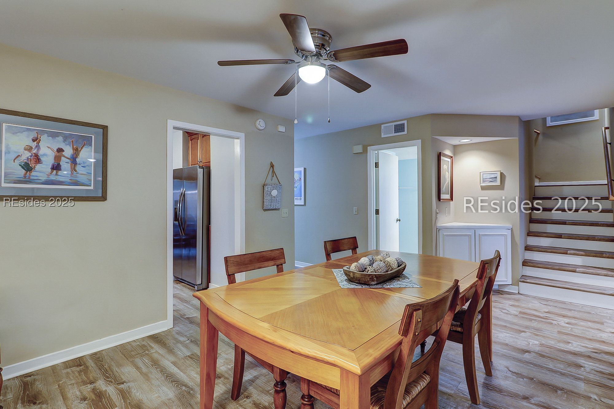 108 Lighthouse Road, Unit 2372 Hilton Head Island, SC 29928 - Photo 11 of 36