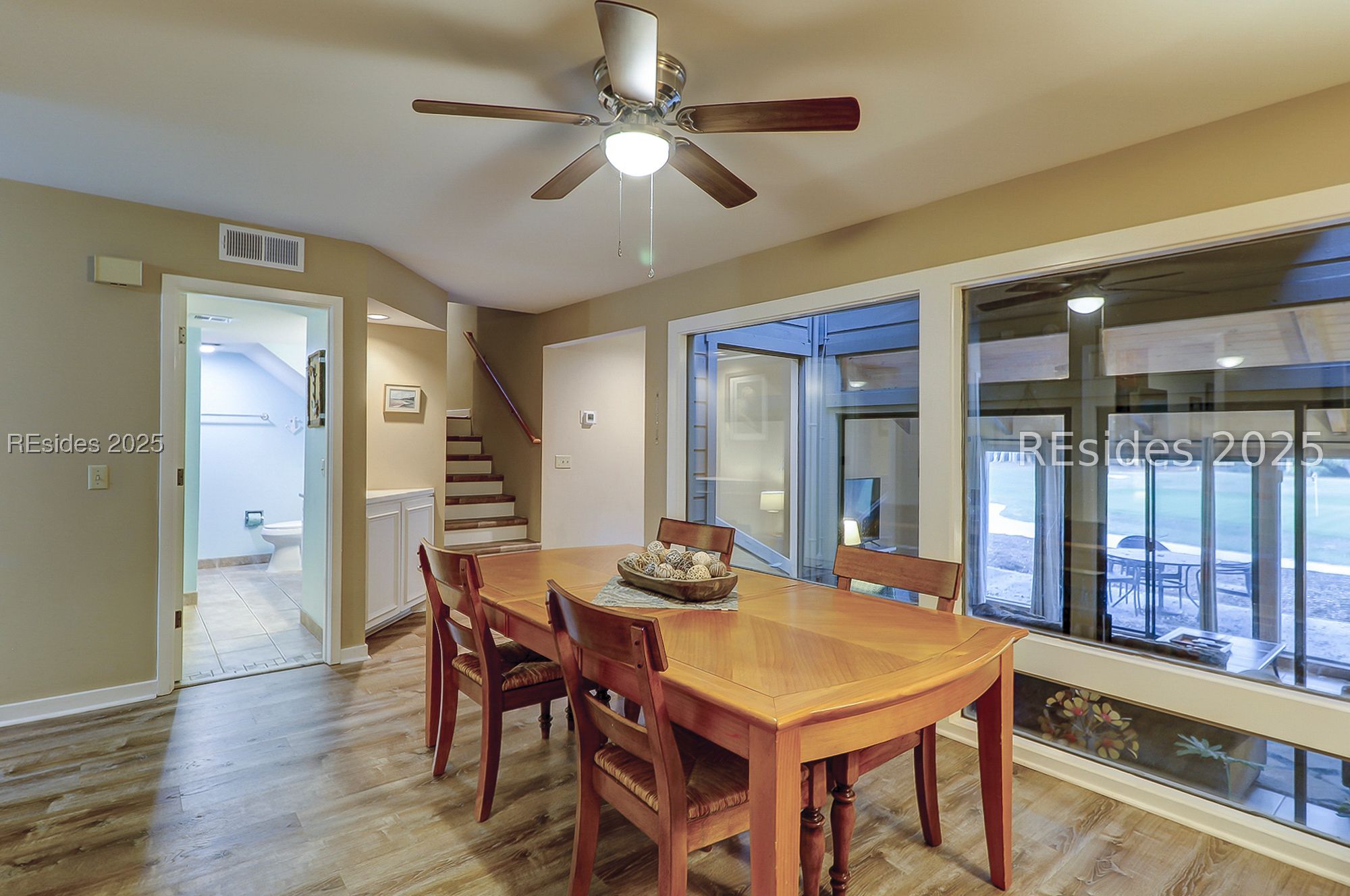 108 Lighthouse Road, Unit 2372 Hilton Head Island, SC 29928 - Photo 12 of 36