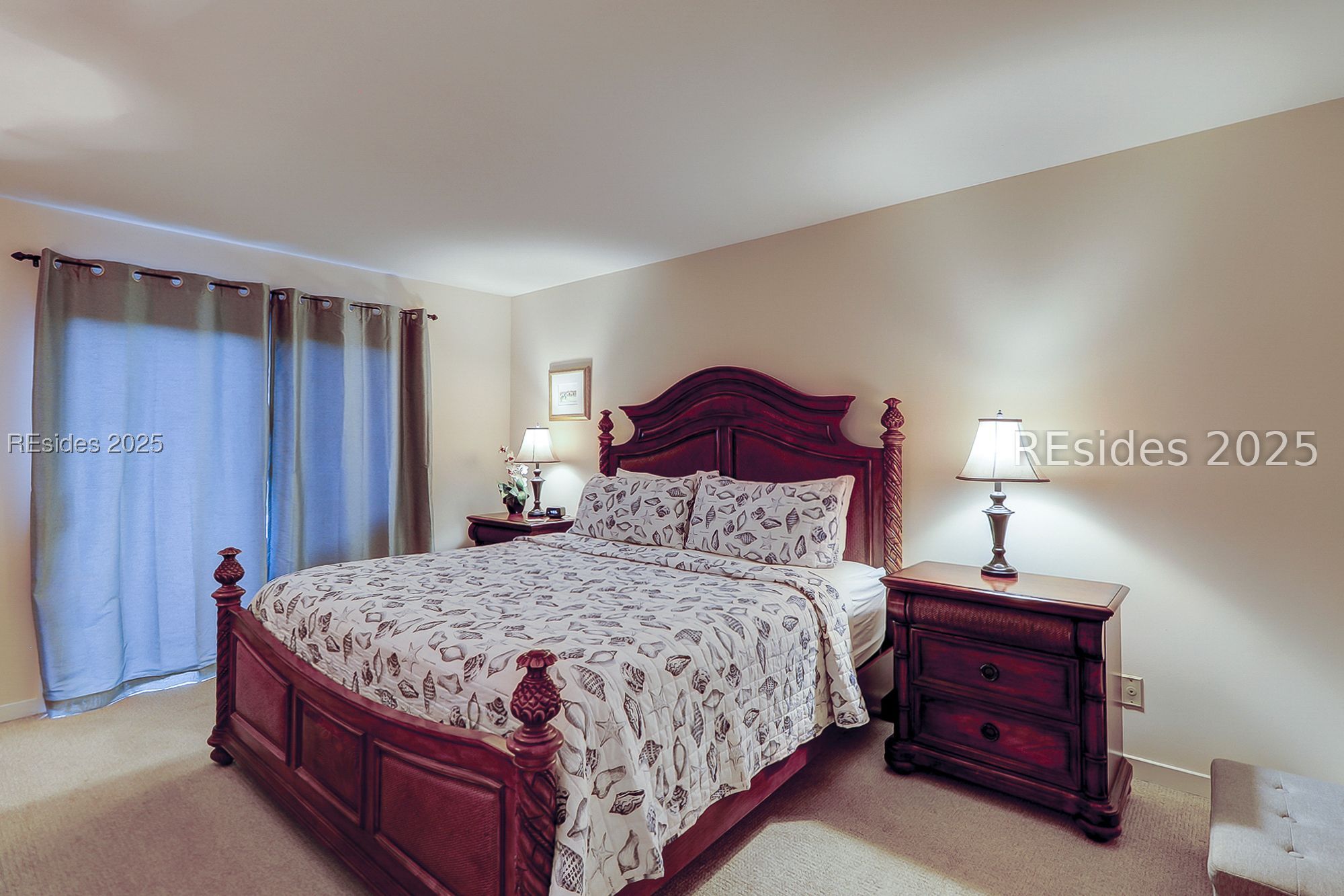 108 Lighthouse Road, Unit 2372 Hilton Head Island, SC 29928 - Photo 13 of 36