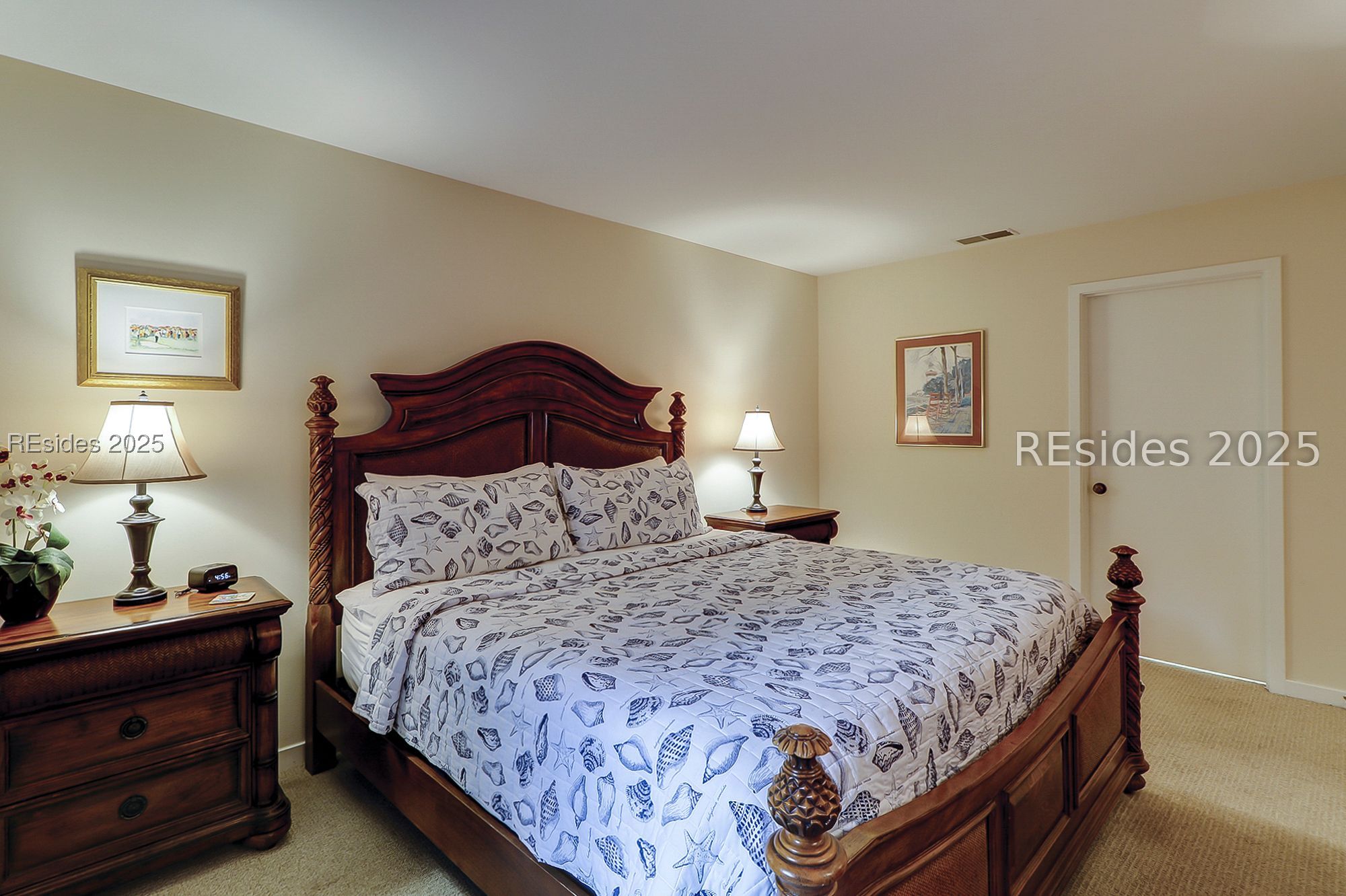 108 Lighthouse Road, Unit 2372 Hilton Head Island, SC 29928 - Photo 14 of 36