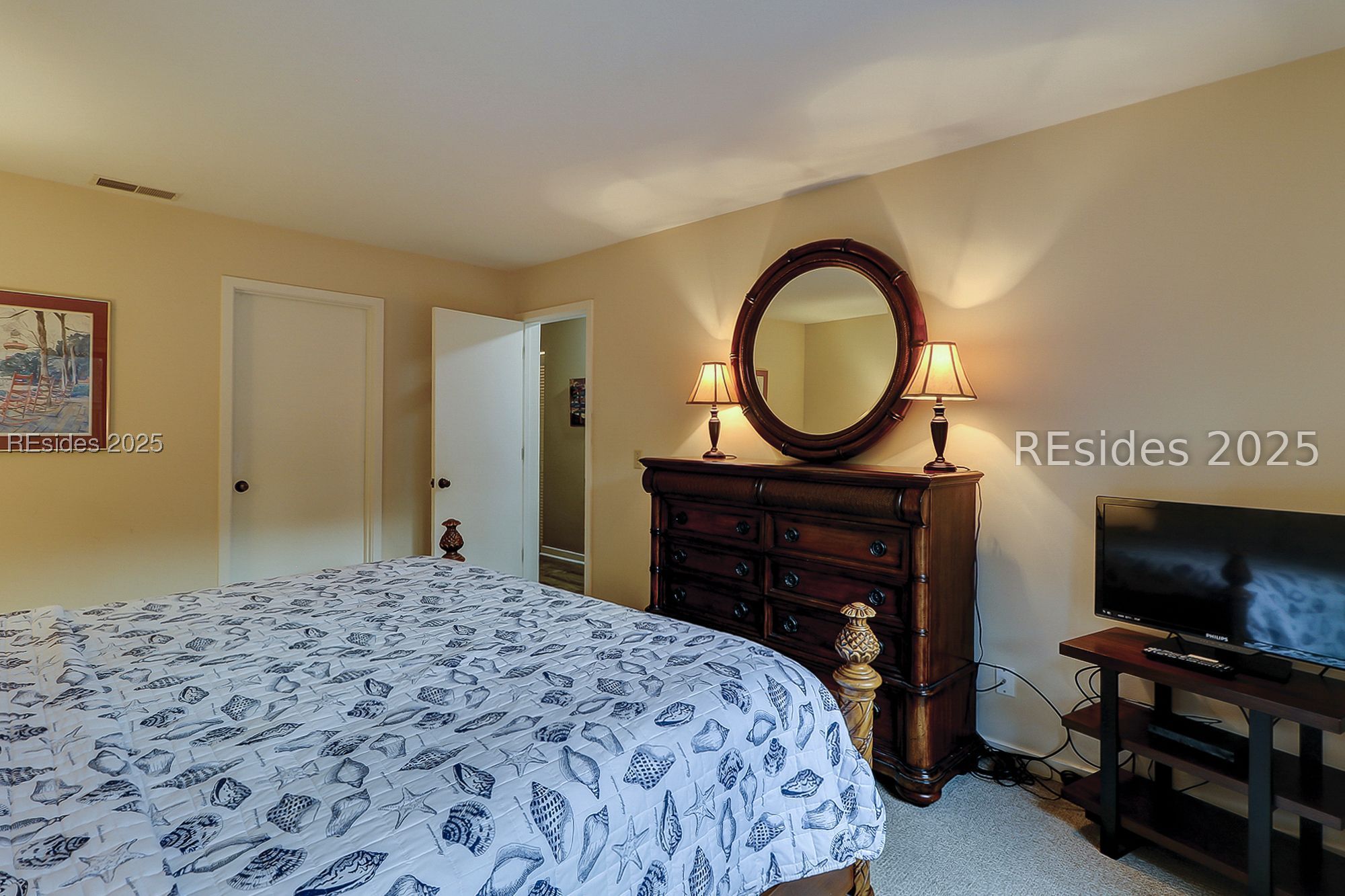 108 Lighthouse Road, Unit 2372 Hilton Head Island, SC 29928 - Photo 15 of 36