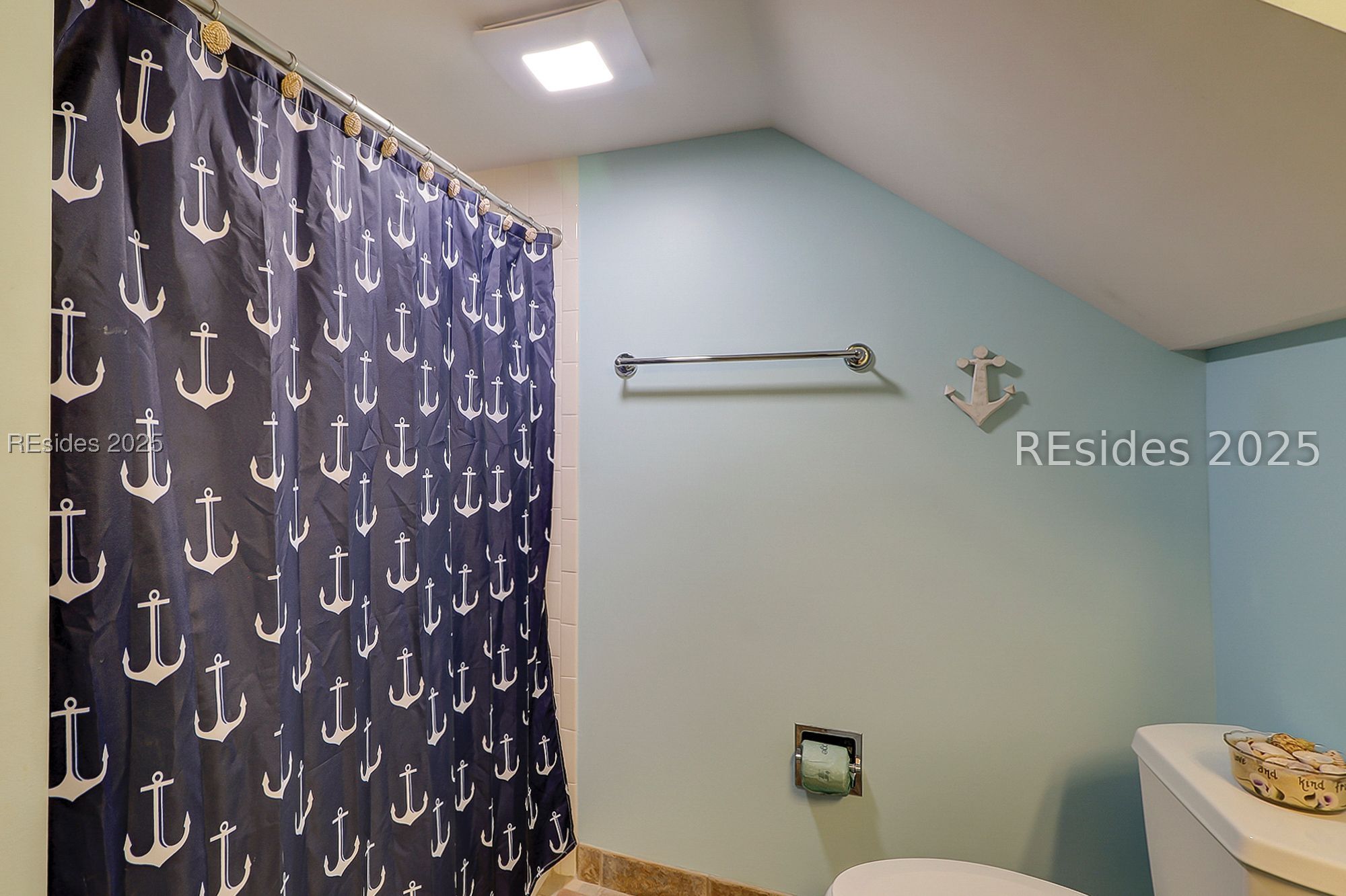 108 Lighthouse Road, Unit 2372 Hilton Head Island, SC 29928 - Photo 16 of 36