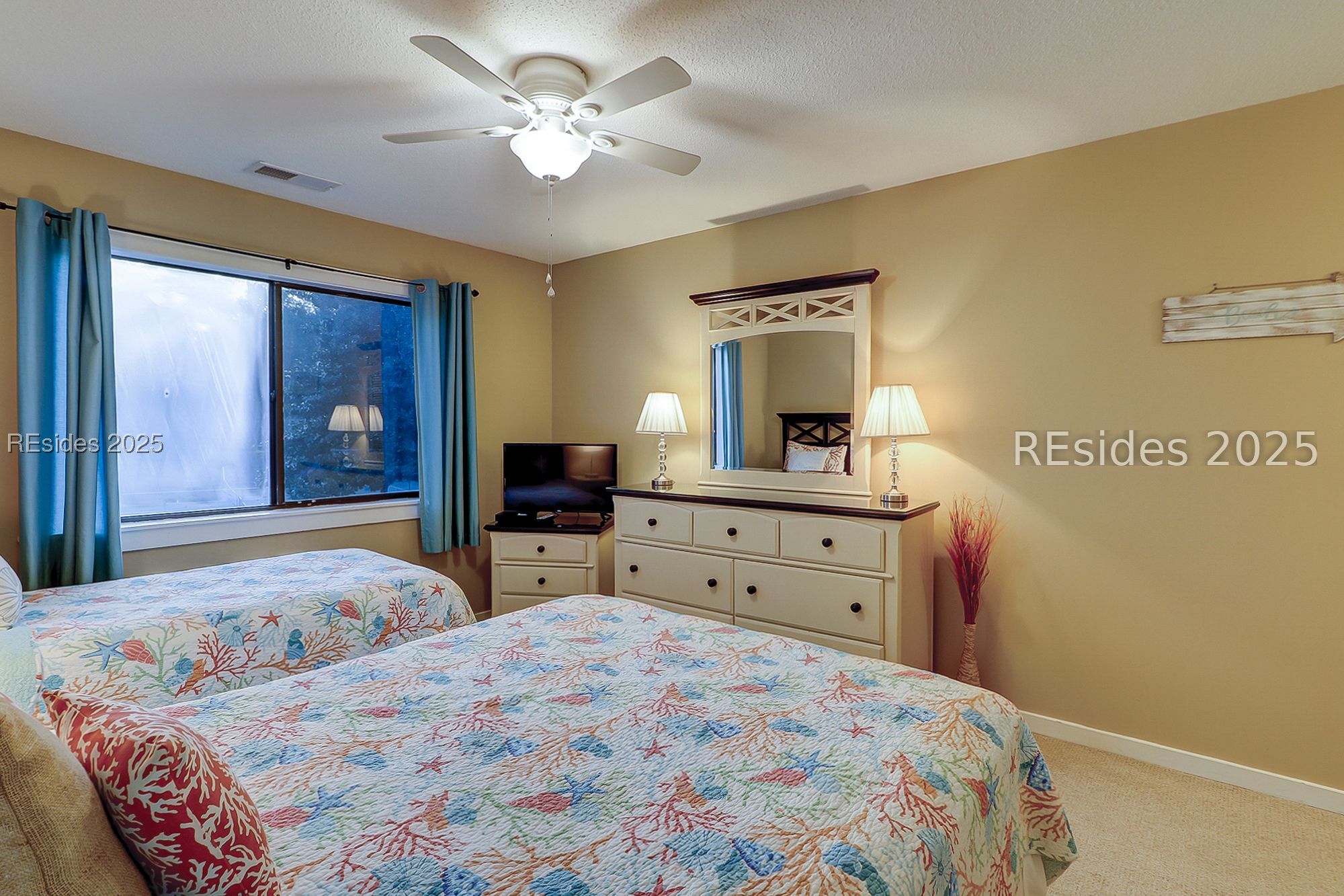 108 Lighthouse Road, Unit 2372 Hilton Head Island, SC 29928 - Photo 18 of 36