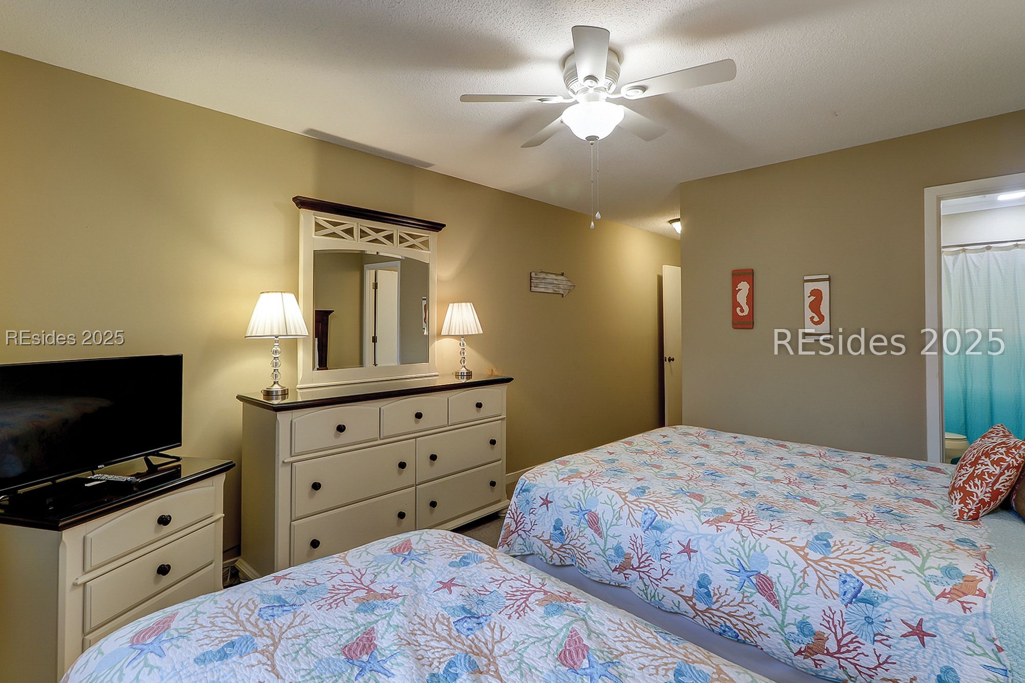 108 Lighthouse Road, Unit 2372 Hilton Head Island, SC 29928 - Photo 19 of 36