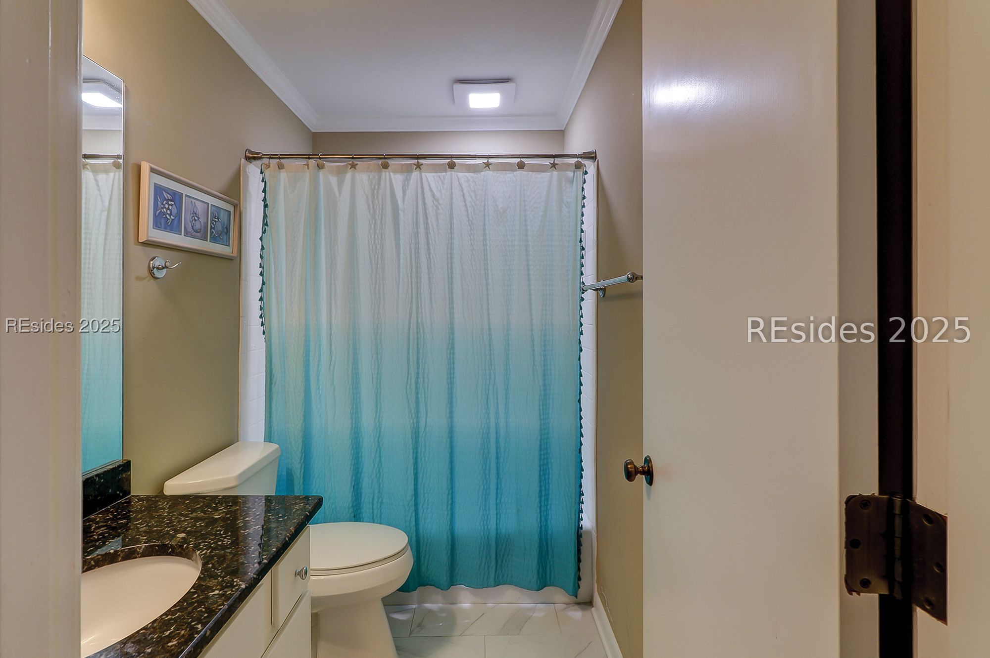 108 Lighthouse Road, Unit 2372 Hilton Head Island, SC 29928 - Photo 20 of 36